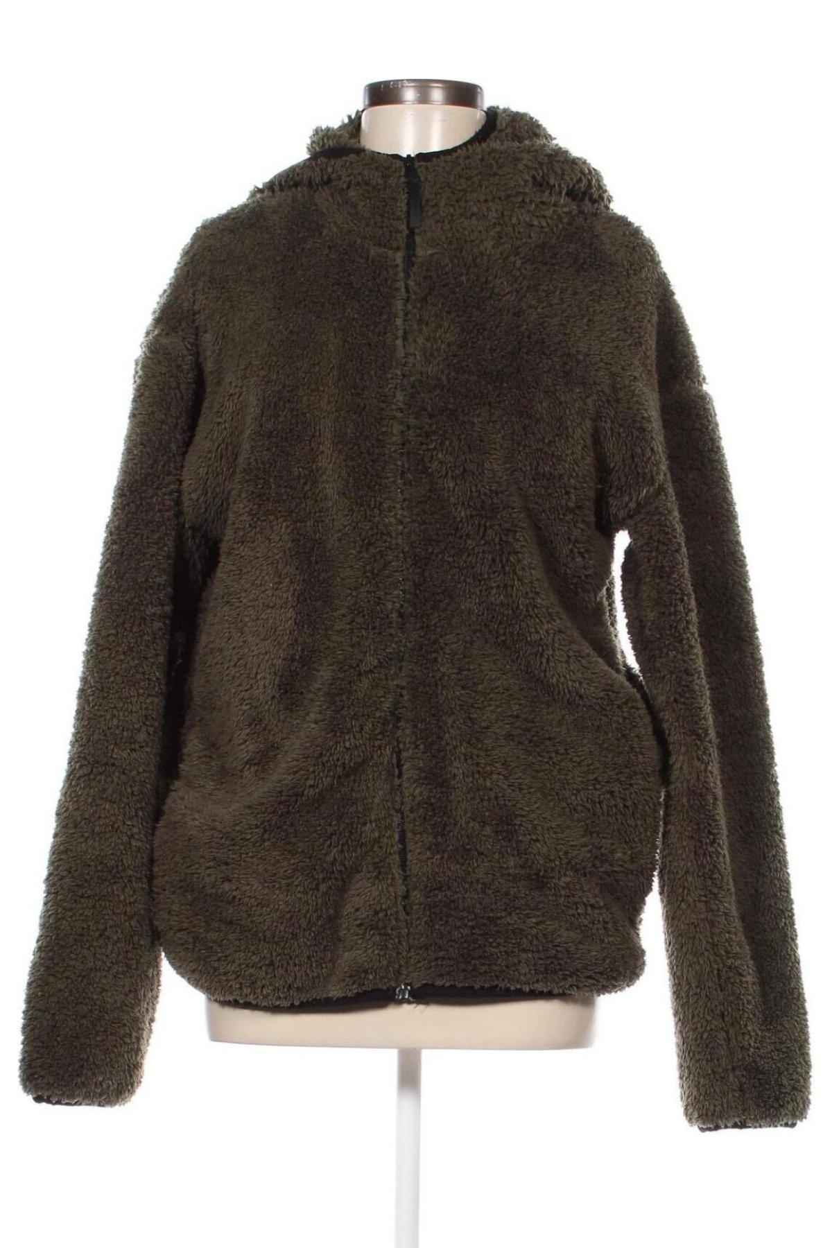 Női sweatshirt Loft, Méret L, Szín Zöld, Ár 10 960 Ft