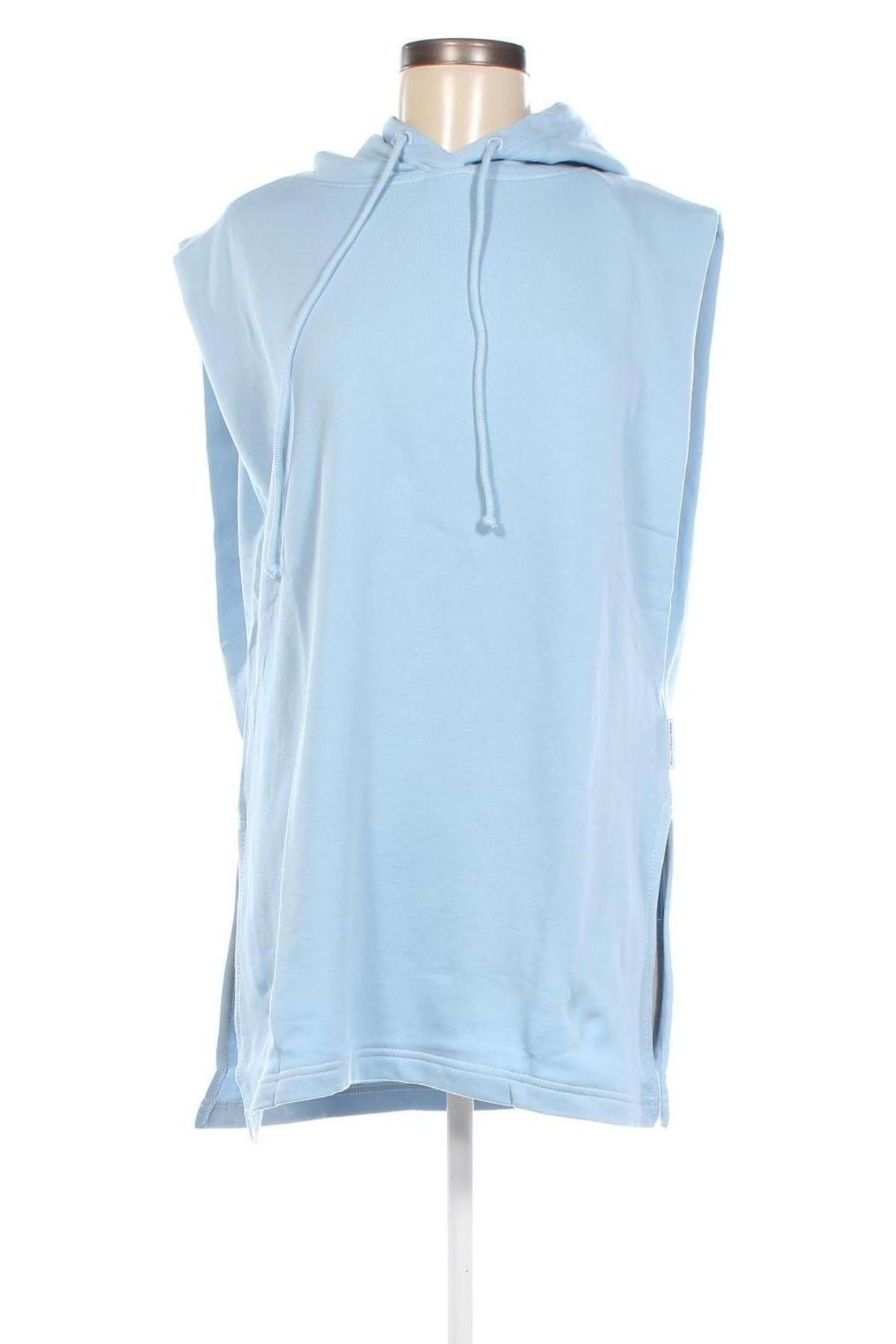 Damen Sweatshirt Marc O'Polo, Größe S, Farbe Blau, Preis € 29,77