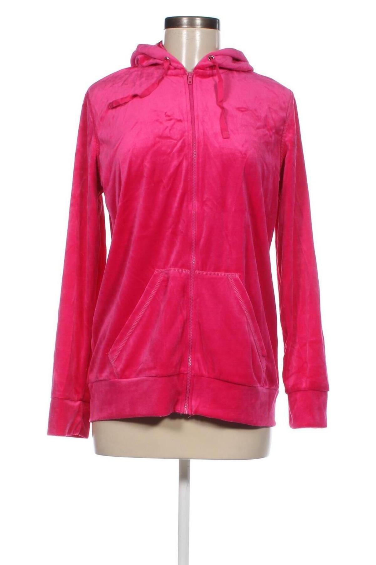 Damen Sweatshirt Nielsson, Größe L, Farbe Rosa, Preis € 20,18