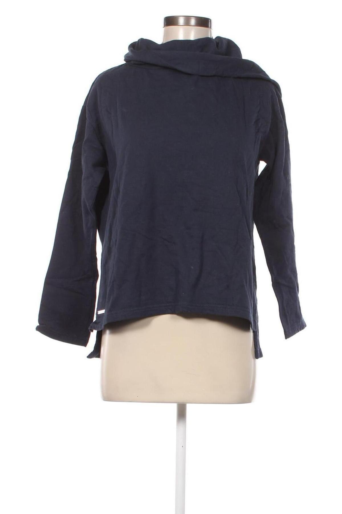 Damen Sweatshirt Vestino, Größe S, Farbe Blau, Preis € 11,99