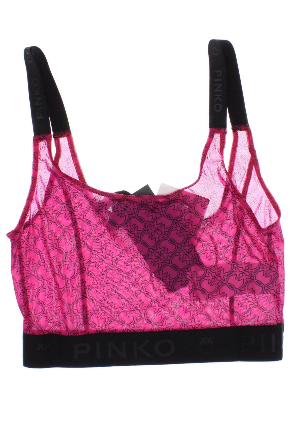 Damen Unterwäsche Pinko, Größe XS, Farbe Rosa, Preis 83,74 €