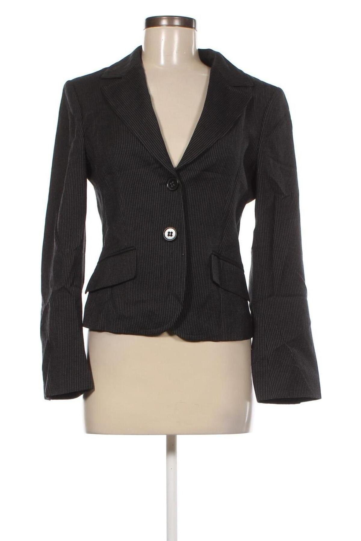 Damen Blazer Cinque, Größe S, Farbe Schwarz, Preis € 7,99