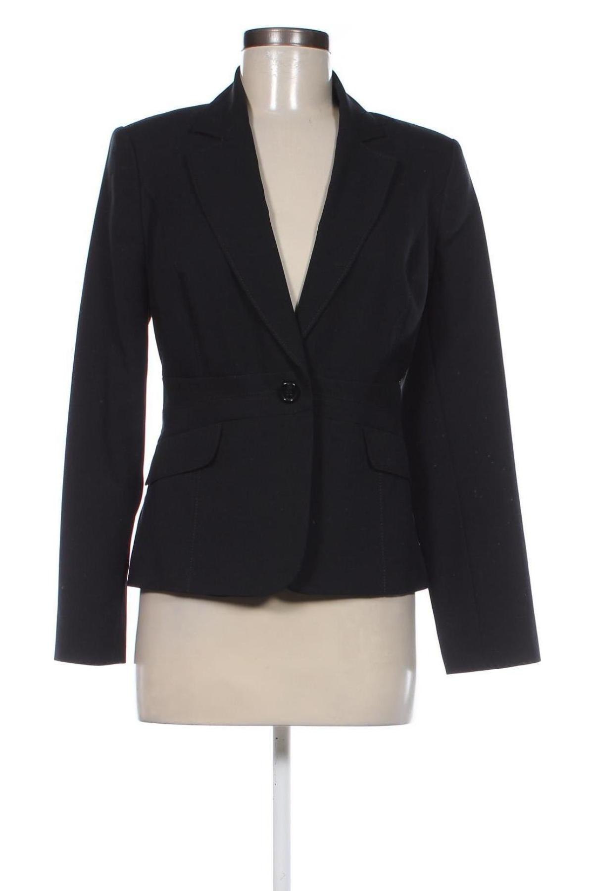 Damen Blazer F&F, Größe S, Farbe Schwarz, Preis € 4,99