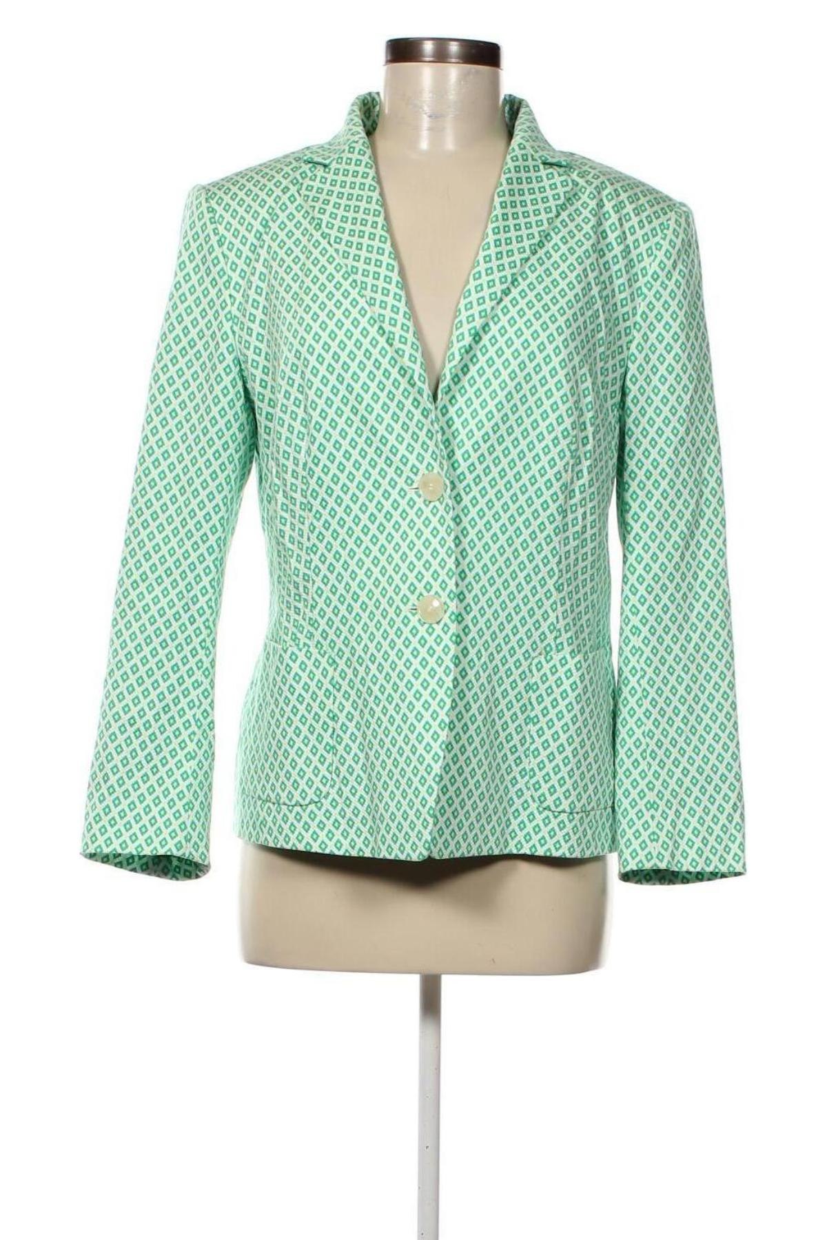 Damen Blazer Laurel, Größe M, Farbe Mehrfarbig, Preis 51,98 €