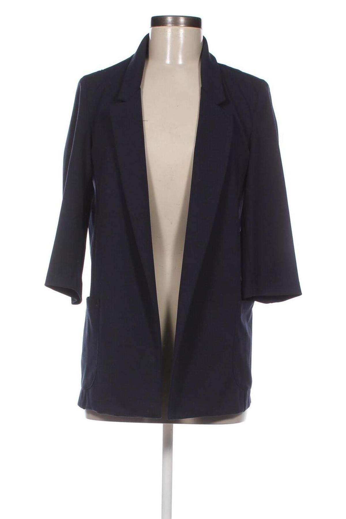 Damen Blazer Munich, Größe M, Farbe Blau, Preis € 5,63