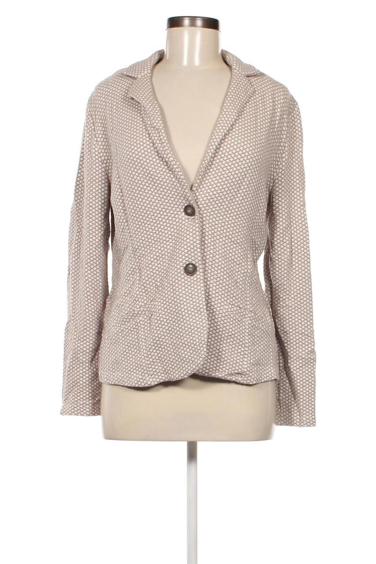 Damen Blazer Taifun, Größe M, Farbe Mehrfarbig, Preis € 25,95