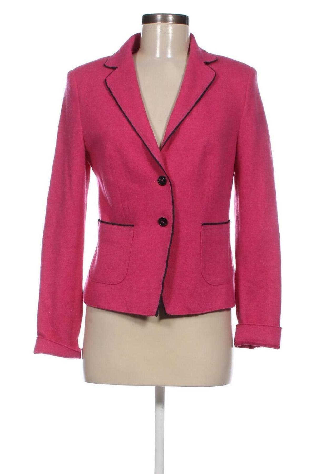 Damen Blazer White Label by Rofa fashion group, Größe M, Farbe Rosa, Preis € 50,97