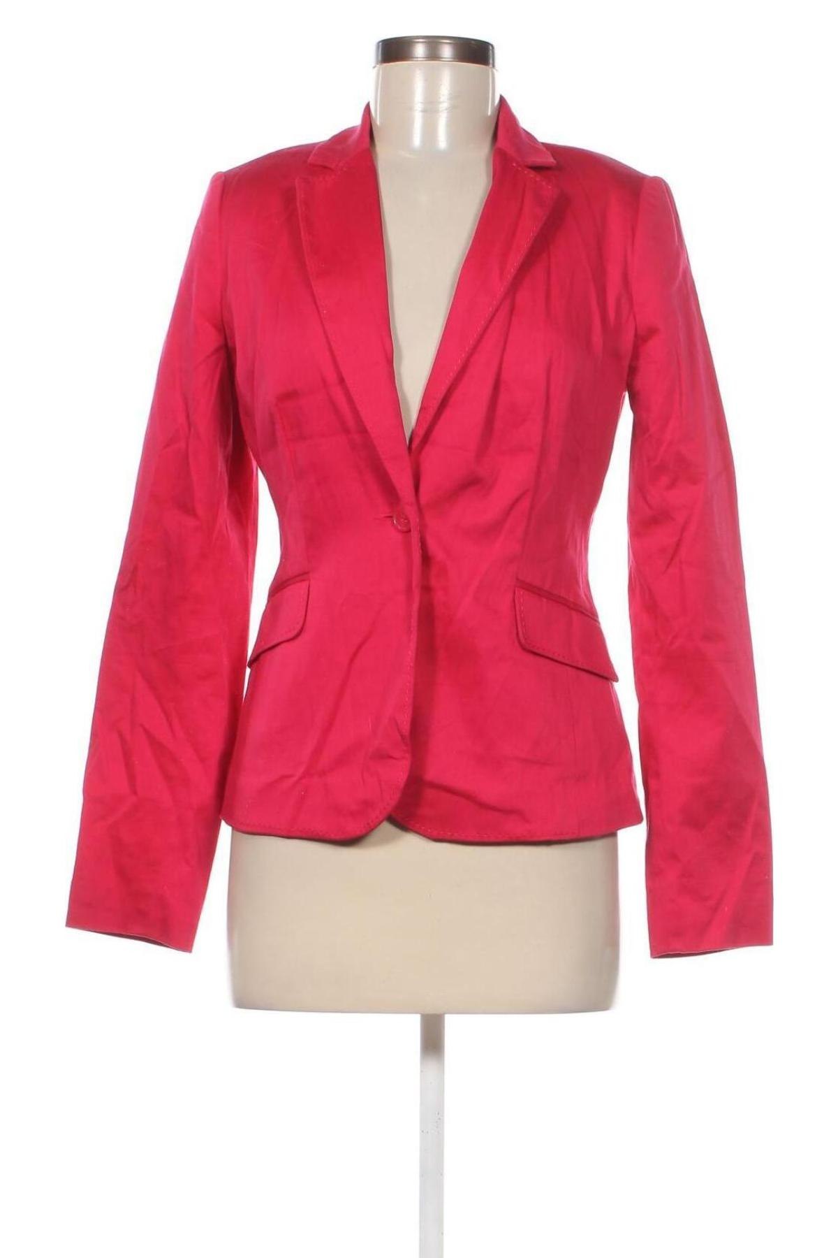 Damen Blazer Yessica, Größe S, Farbe Rosa, Preis € 18,37