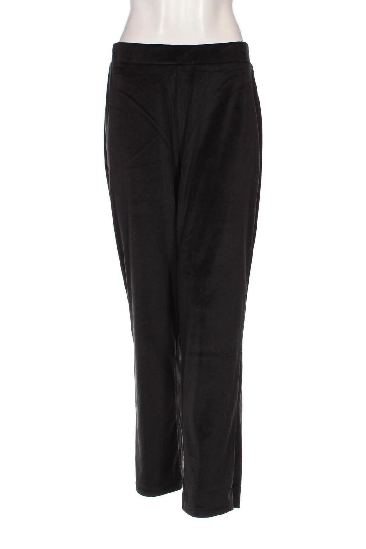 Damen Sporthose, Größe M, Farbe Schwarz, Preis € 6,66