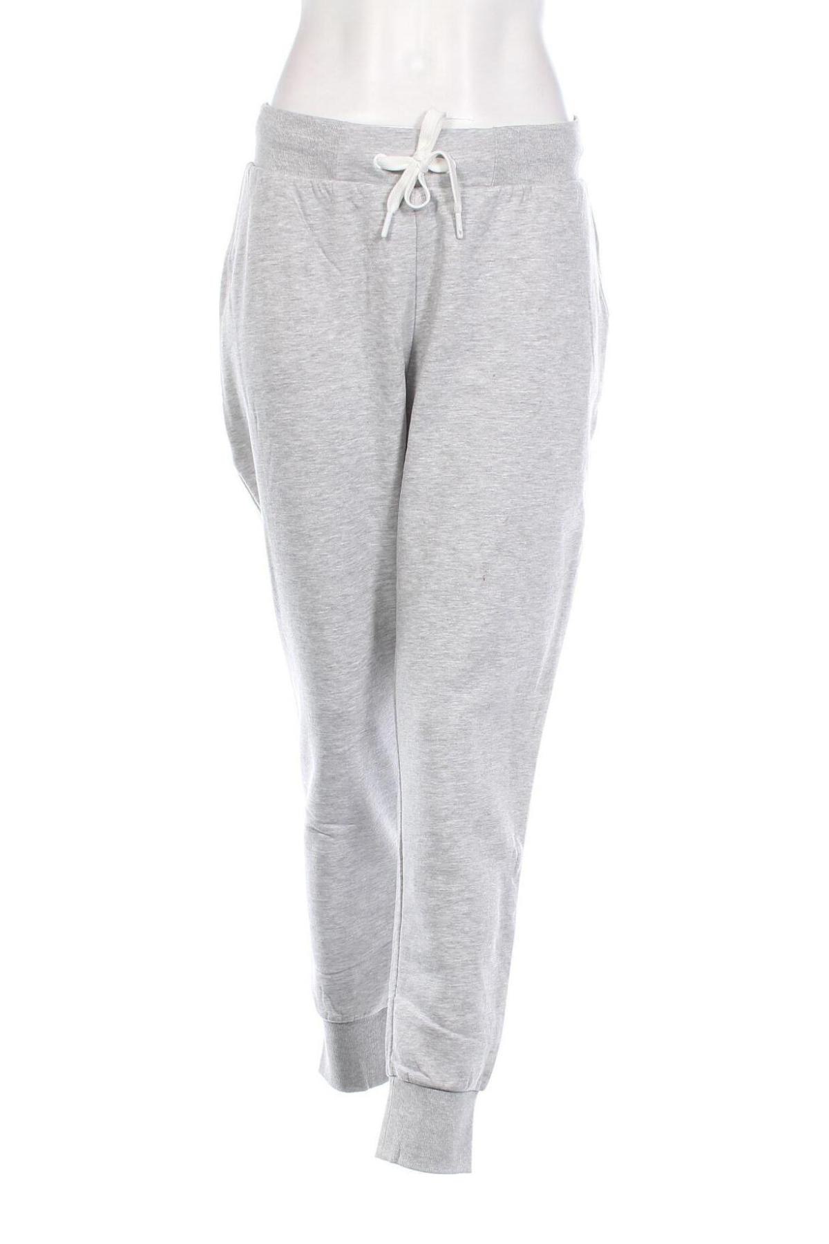 Damen Sporthose 4F, Größe L, Farbe Grau, Preis € 31,96