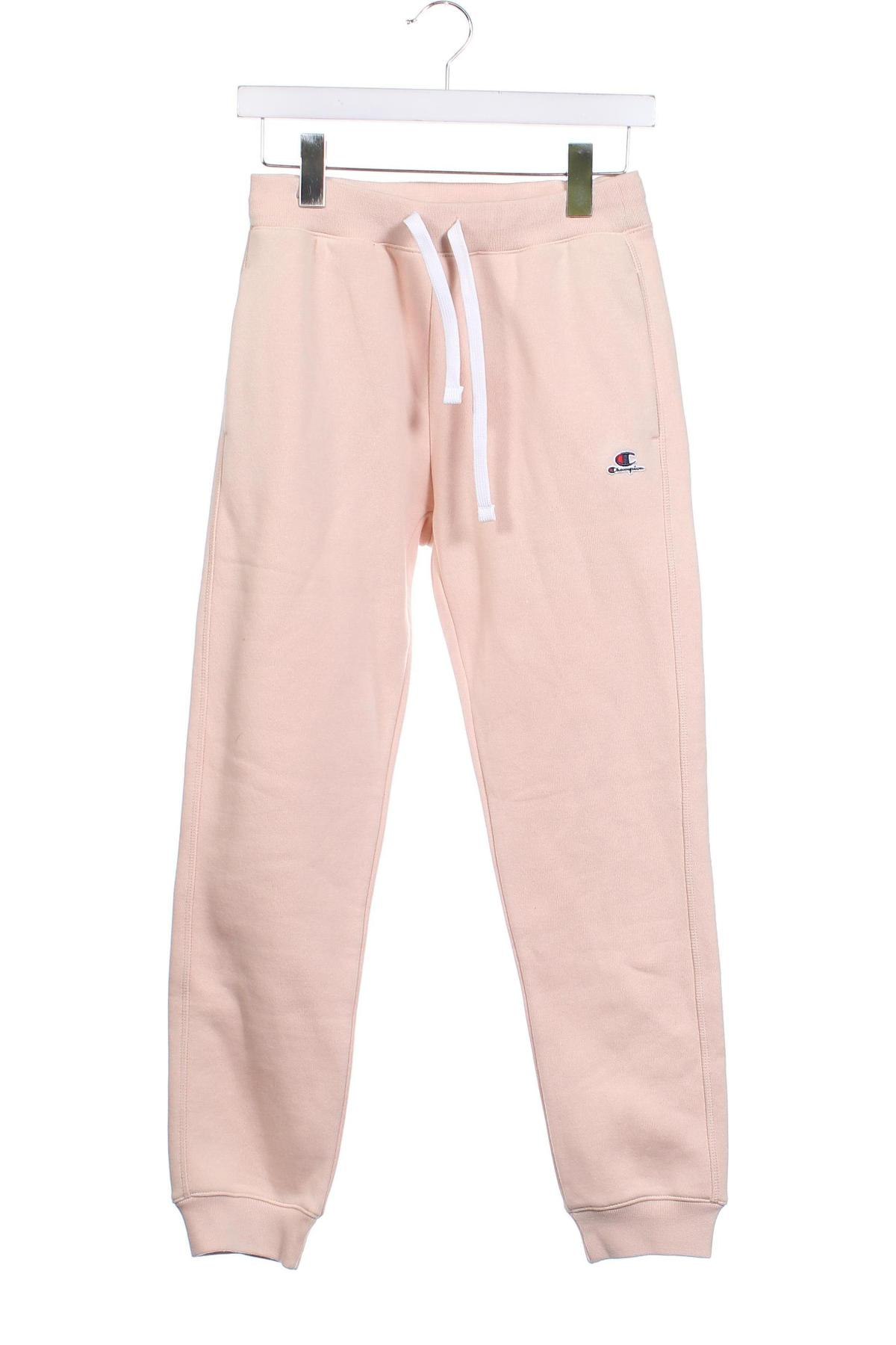 Damen Sporthose Champion, Größe XS, Farbe Rosa, Preis € 18,79