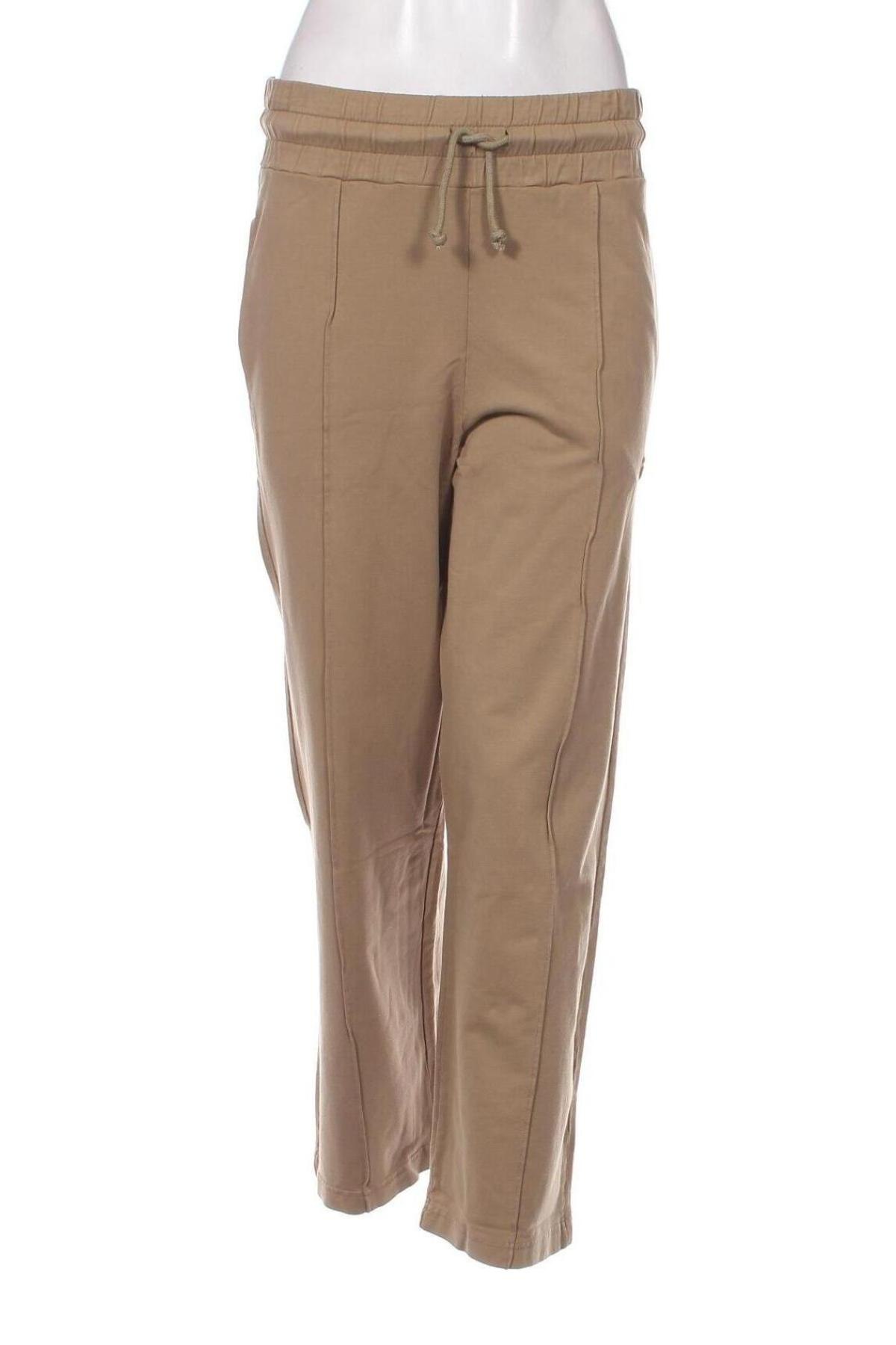 Damen Sporthose FILA, Größe S, Farbe Beige, Preis € 23,97