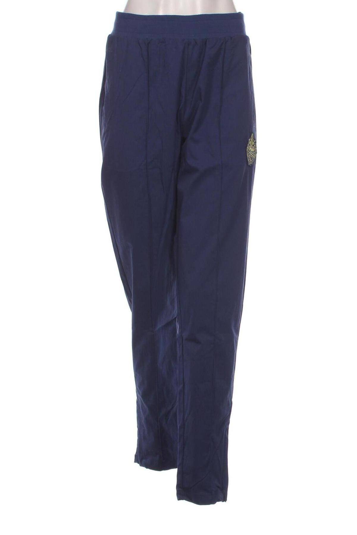 Damenhose FILA, Größe XL, Farbe Blau, Preis € 28,76