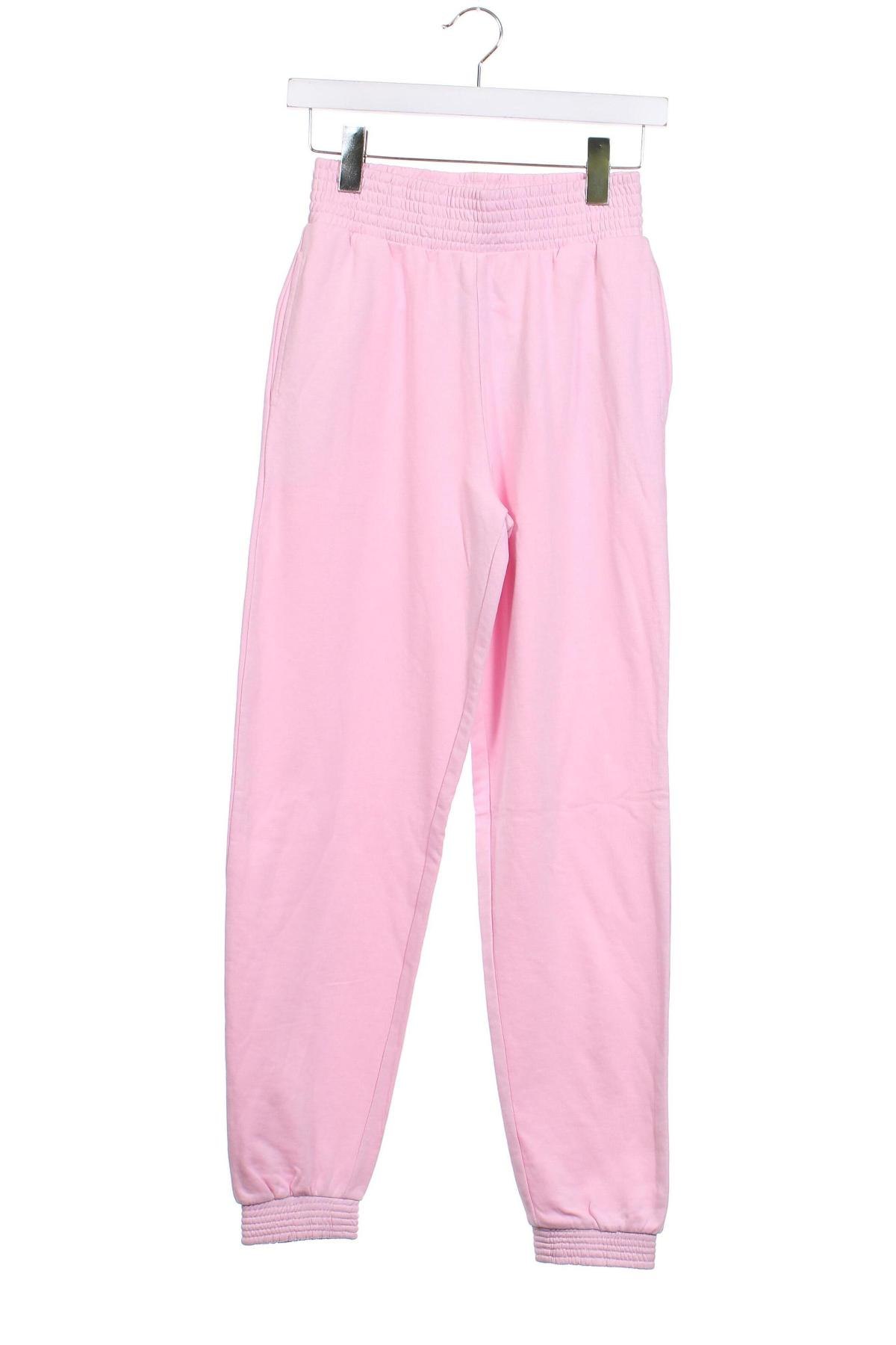 Damen Sporthose Jennyfer, Größe XS, Farbe Rosa, Preis 23,71 €