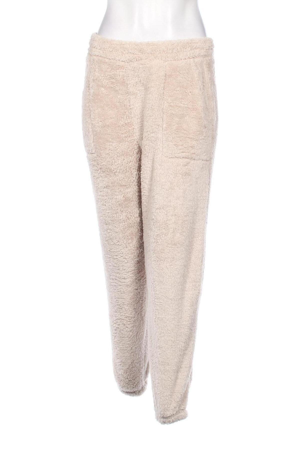 Damen Sporthose Jennyfer, Größe S, Farbe Beige, Preis € 5,93