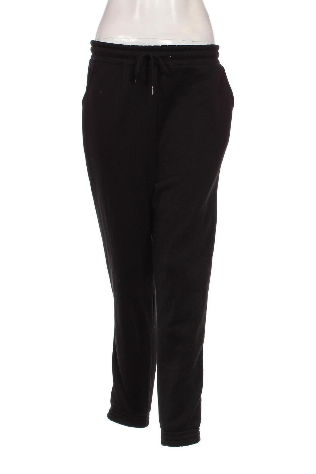 Damen Sporthose SHEIN, Größe S, Farbe Schwarz, Preis € 5,45