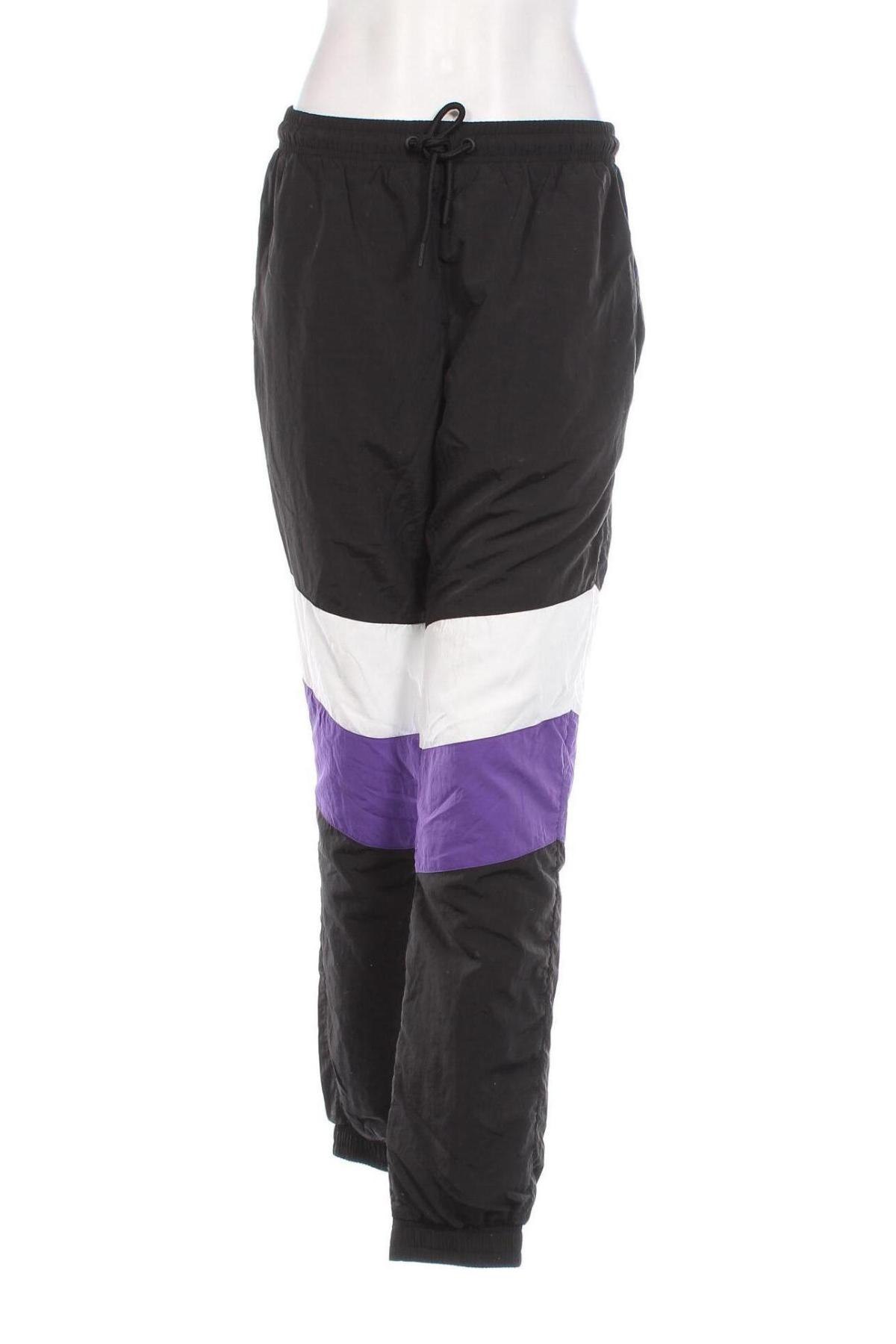 Damen Sporthose Urban Classics, Größe M, Farbe Mehrfarbig, Preis € 8,33