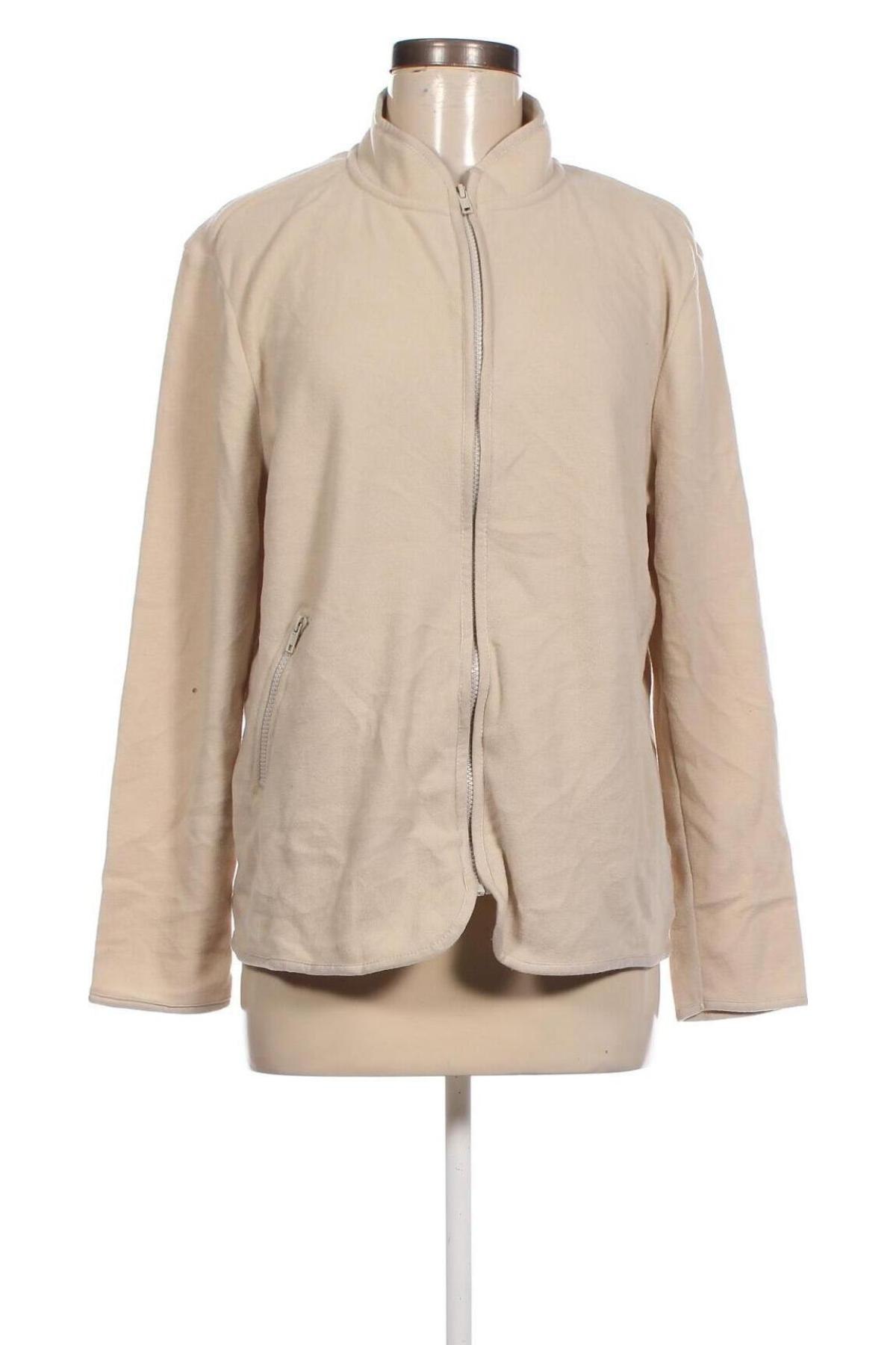 Damen Sportoberteil Primark, Größe M, Farbe Beige, Preis € 12,94