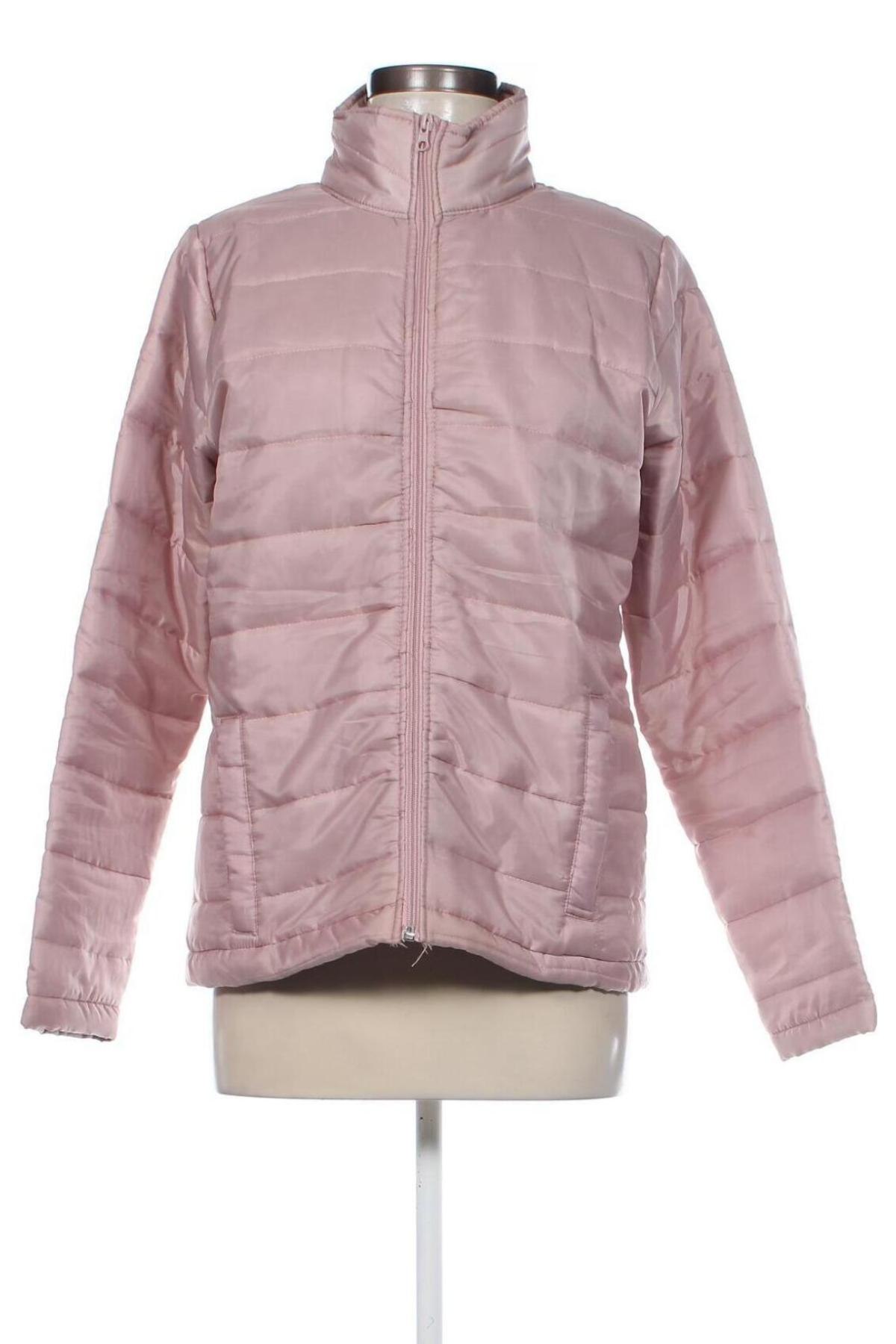 Damenjacke, Größe S, Farbe Rosa, Preis 6,68 €