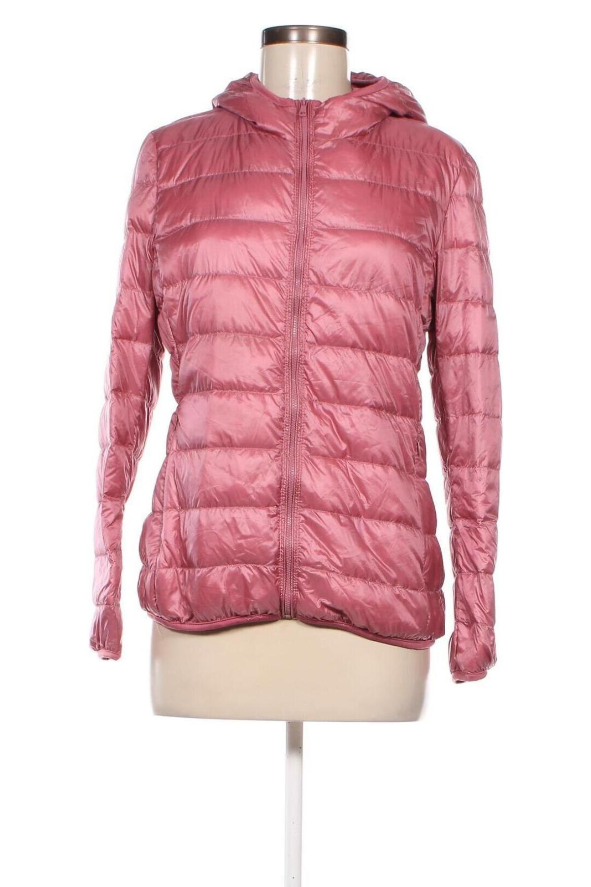 Damenjacke, Größe XL, Farbe Rosa, Preis 20,04 €