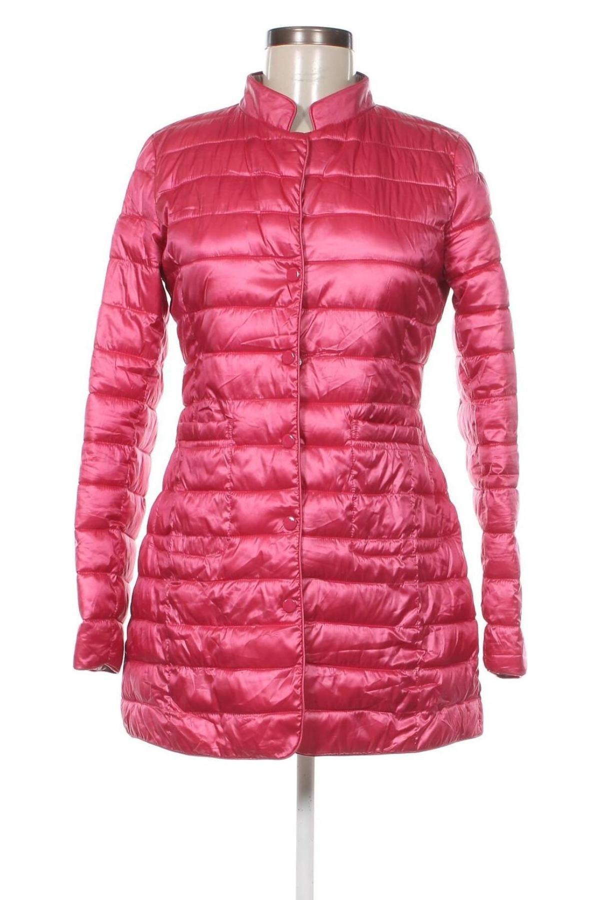 Damenjacke, Größe S, Farbe Rosa, Preis € 25,99