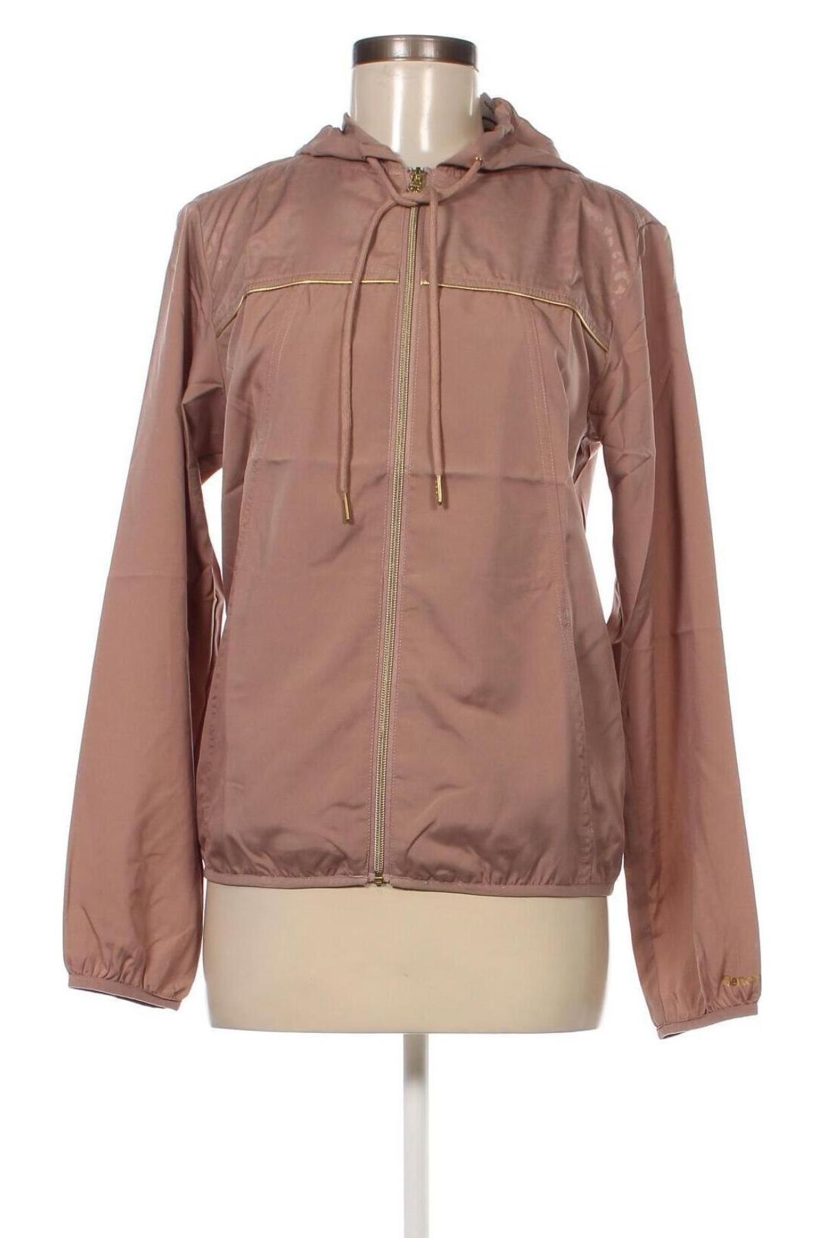 Damenjacke Bench, Größe S, Farbe Beige, Preis € 11,99