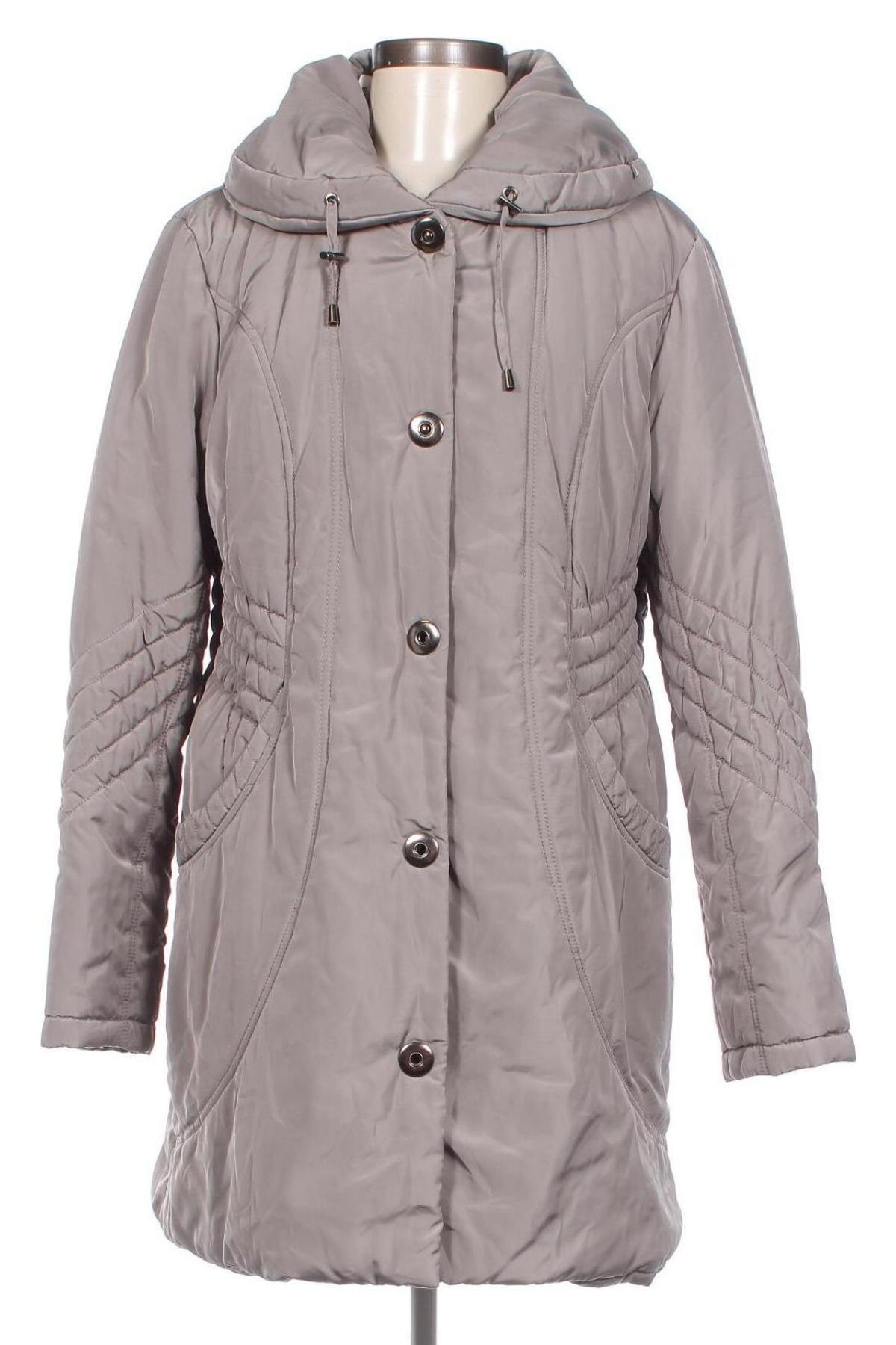 Damenjacke Bexleys, Größe L, Farbe Braun, Preis € 18,49