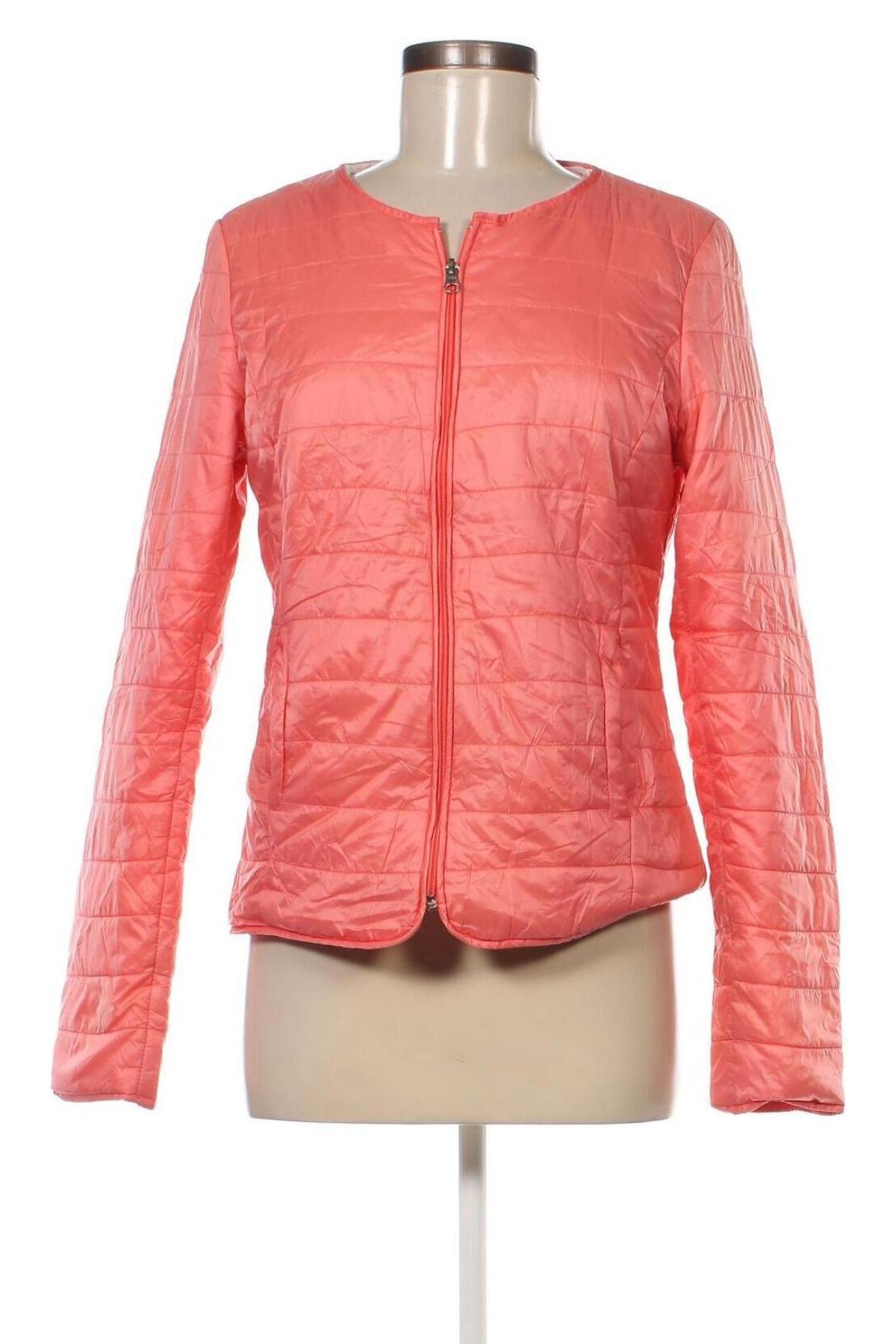 Damenjacke Cache Cache, Größe M, Farbe Rosa, Preis € 18,37