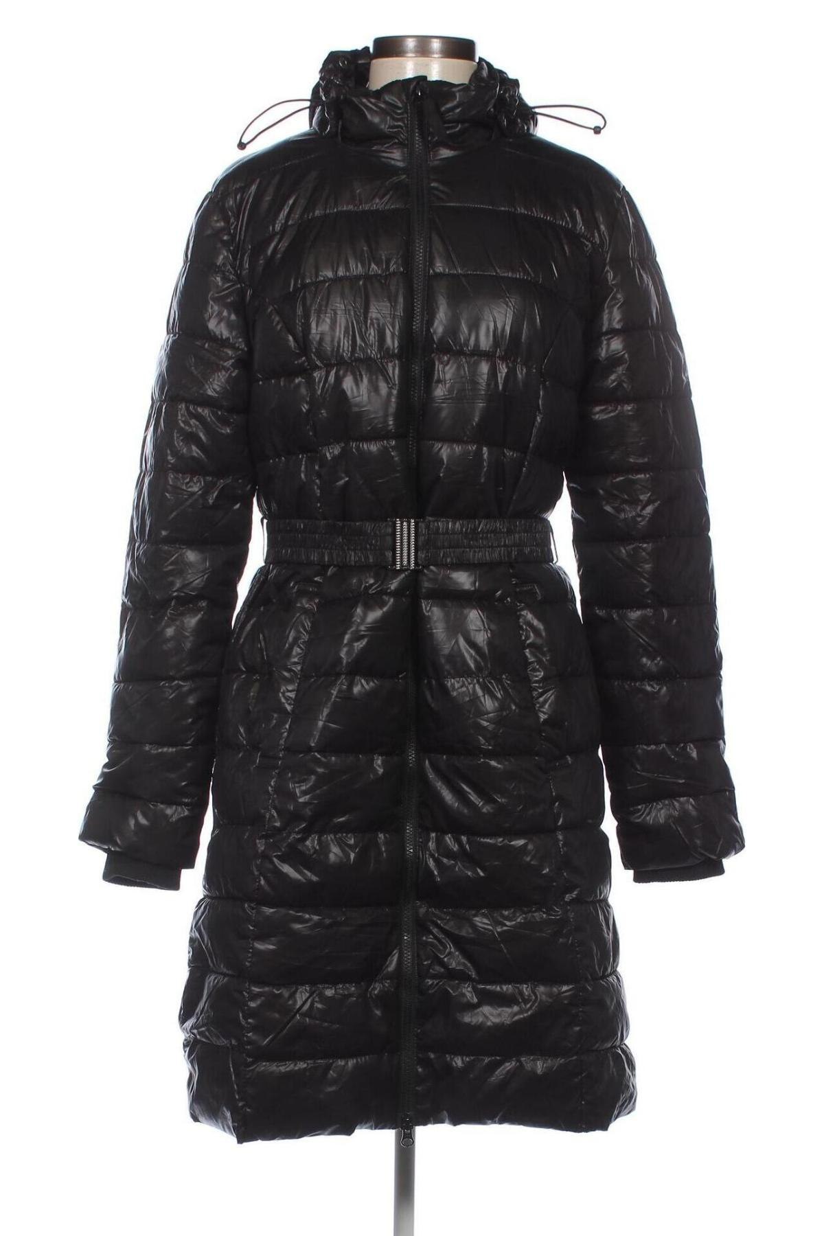 Damenjacke Esmara, Größe L, Farbe Schwarz, Preis € 21,79