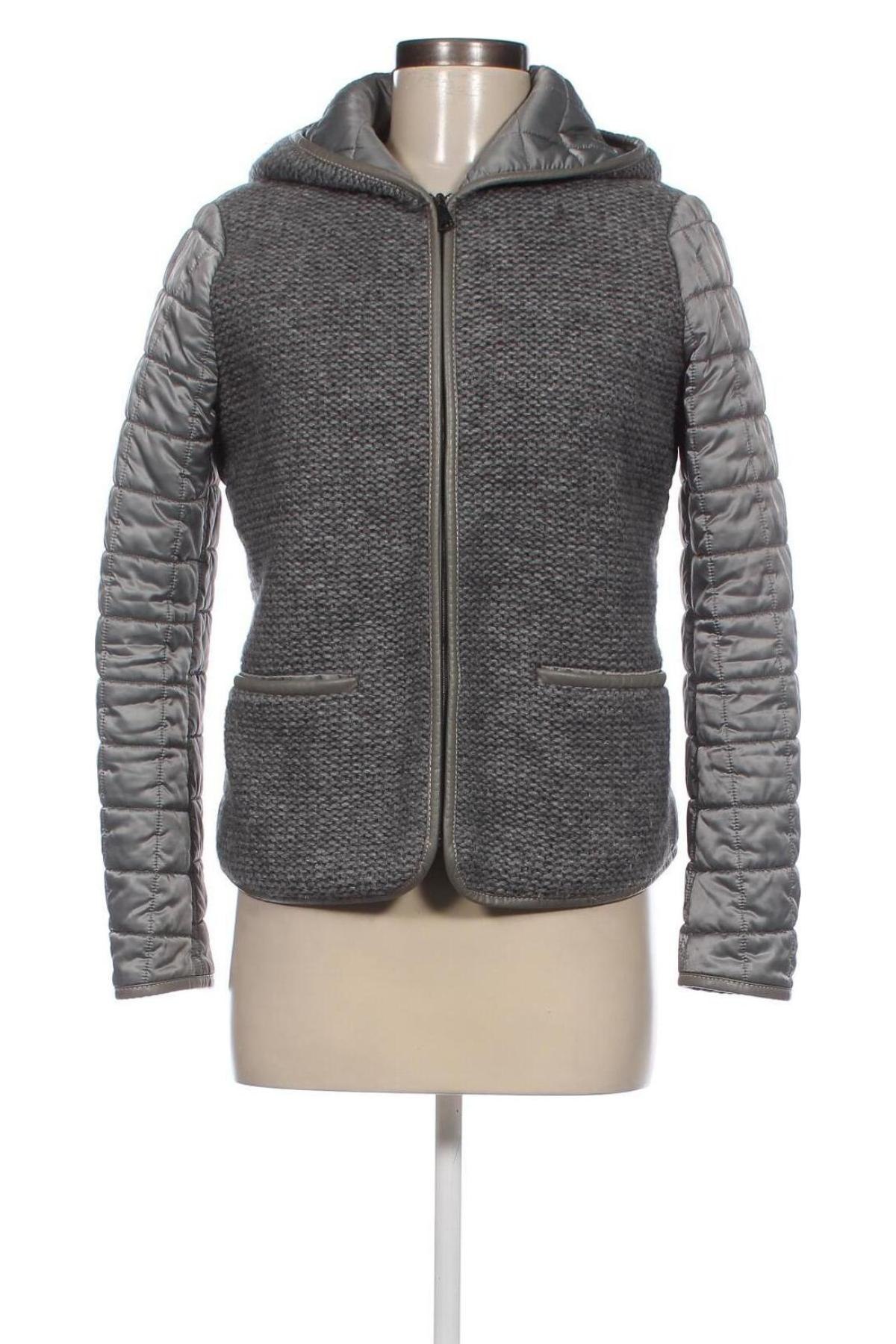 Damenjacke Fay, Größe M, Farbe Grau, Preis 120,29 €