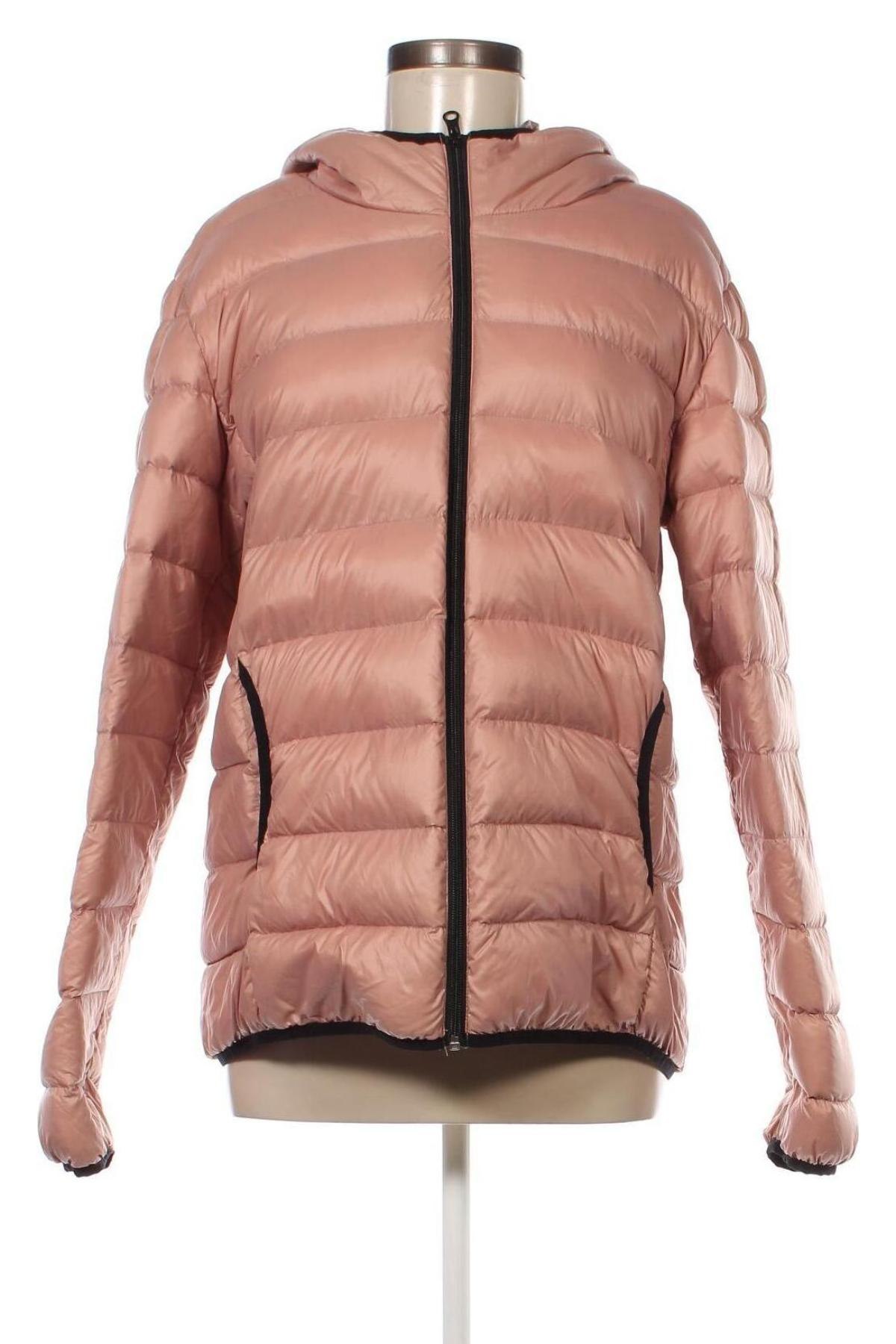 Damenjacke Fransa, Größe XL, Farbe Rosa, Preis € 24,50