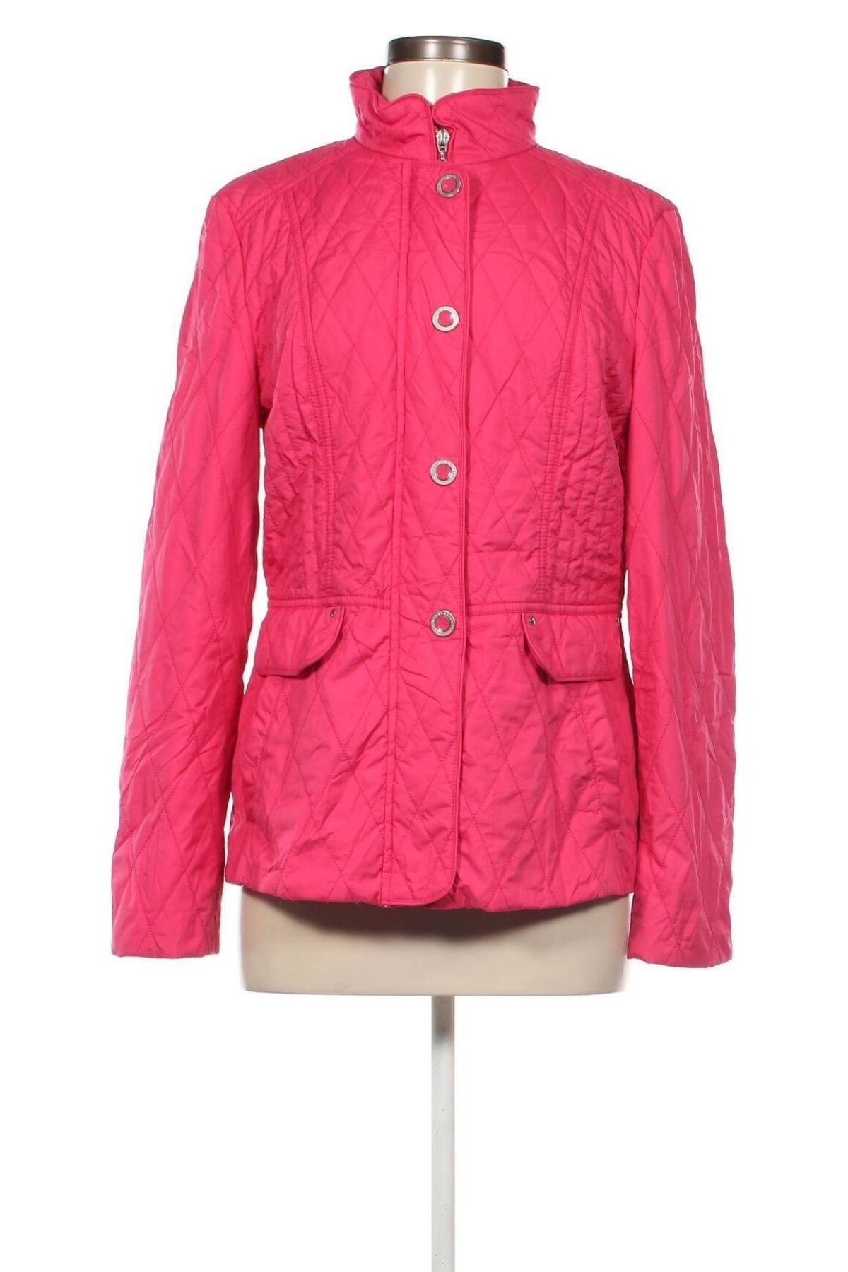 Damenjacke Gerry Weber, Größe M, Farbe Rosa, Preis € 30,99