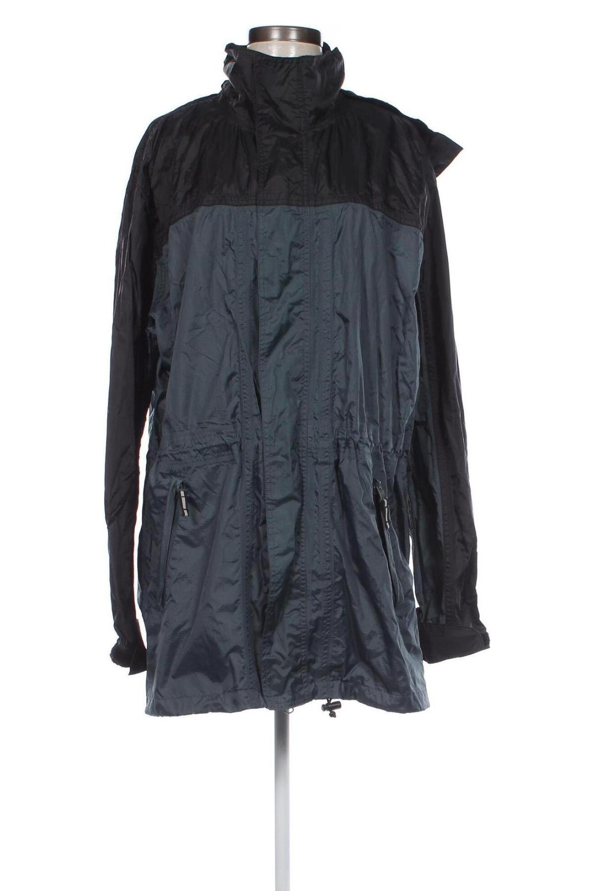 Γυναικείο μπουφάν Hawkshead, Μέγεθος L, Χρώμα Πολύχρωμο, Τιμή 10,76 €