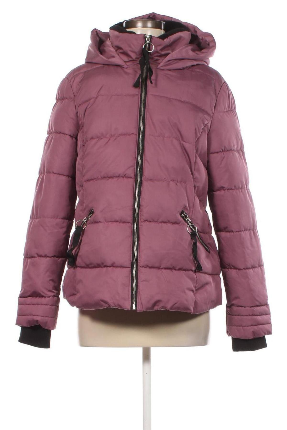 Damenjacke Kapalua, Größe L, Farbe Lila, Preis 40,36 €