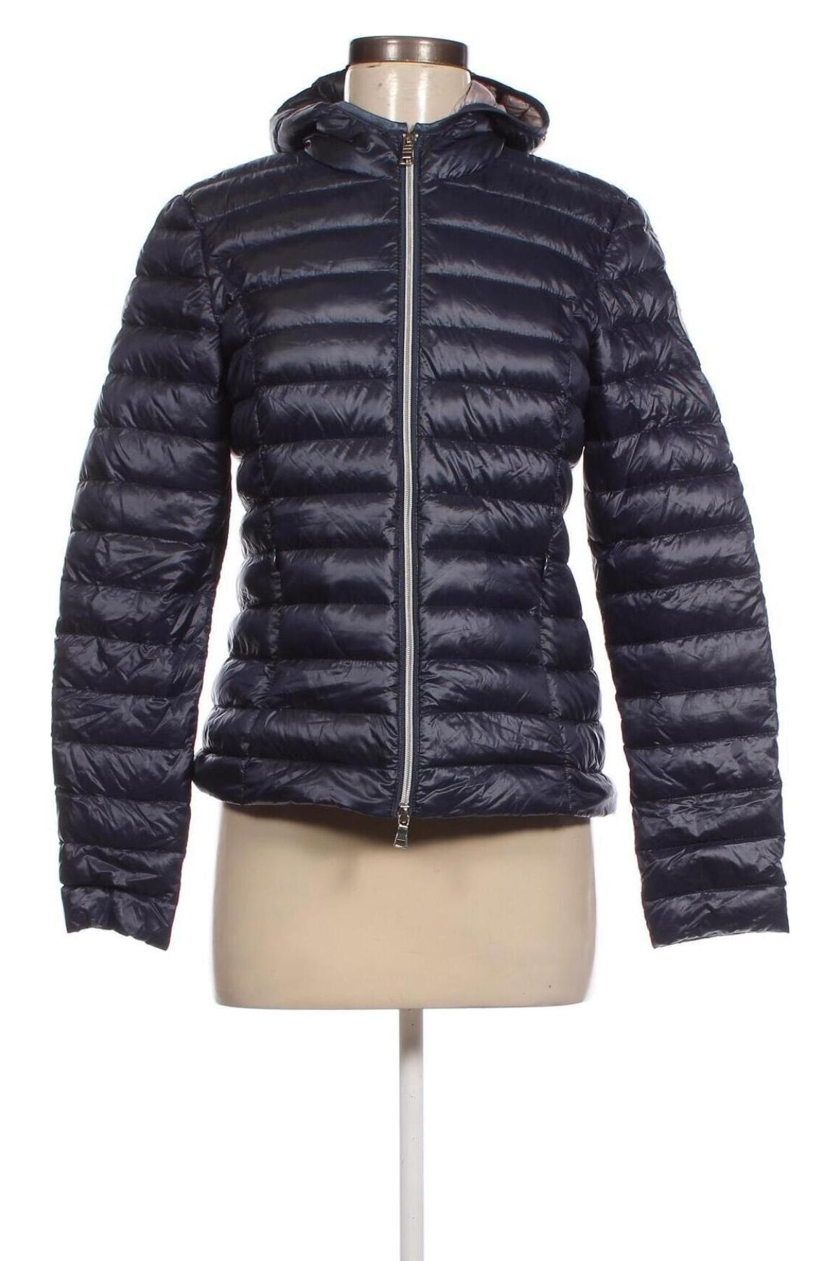 Γυναικείο μπουφάν No.1 Como, Μέγεθος S, Χρώμα Μπλέ, Τιμή 42,37 €