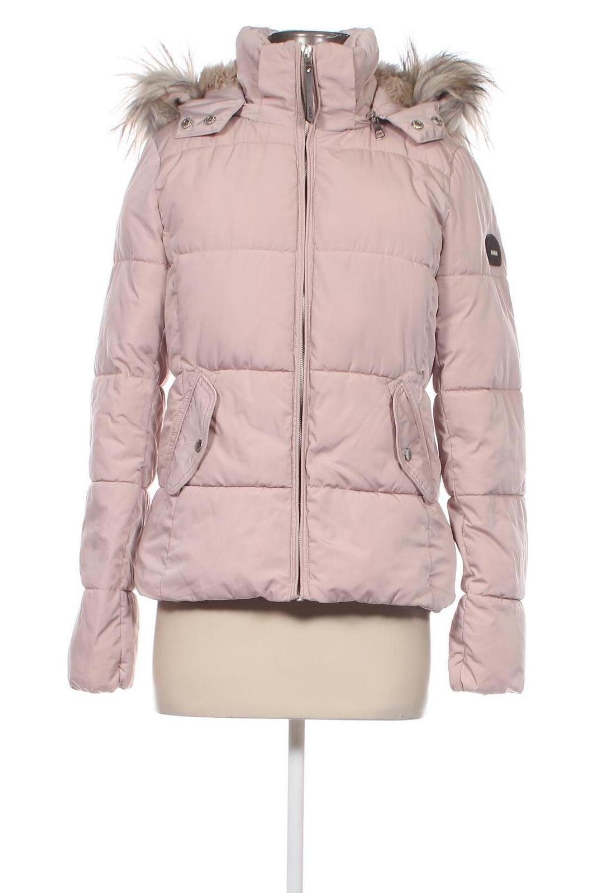 Damenjacke ONLY, Größe XS, Farbe Rosa, Preis € 28,53