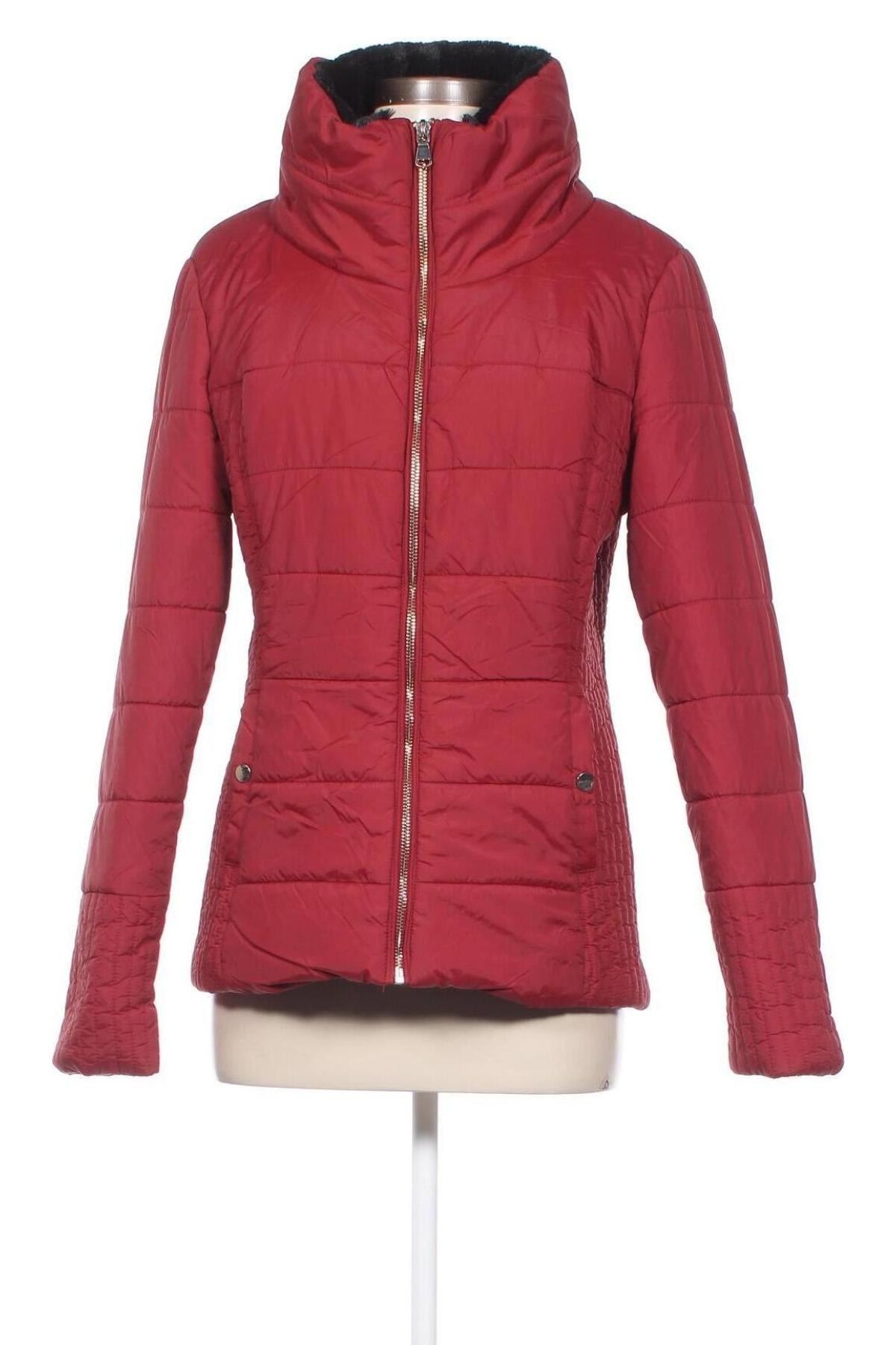 Damenjacke Orsay, Größe M, Farbe Rot, Preis € 28,66