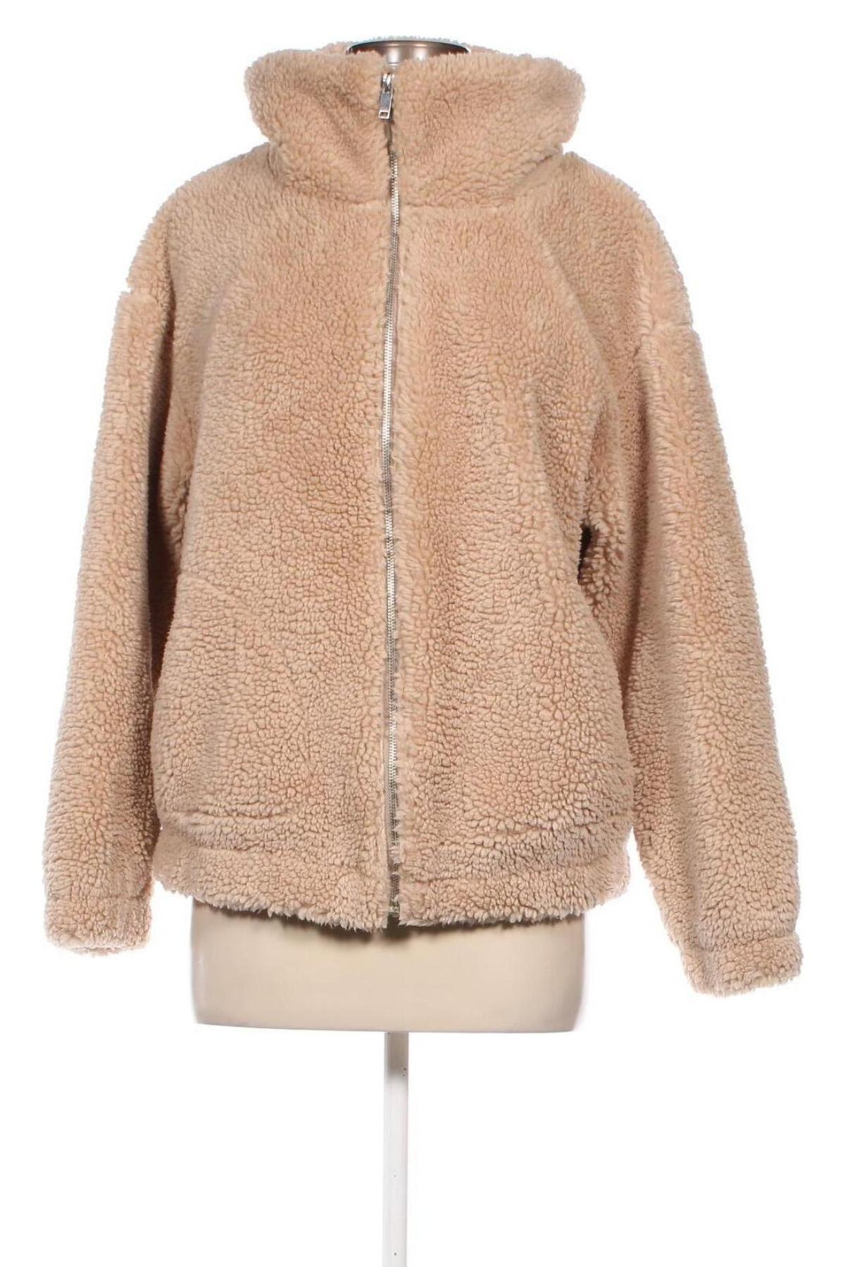 Damenjacke Relish, Größe L, Farbe Beige, Preis 20,88 €