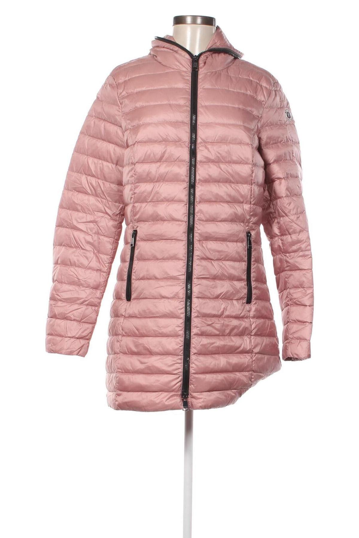 Damenjacke Reset, Größe L, Farbe Rosa, Preis € 22,29