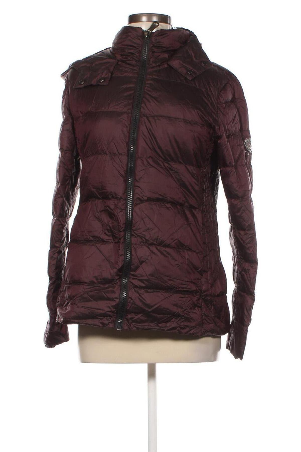 Damenjacke Vince Camuto, Größe M, Farbe Rot, Preis 18,93 €