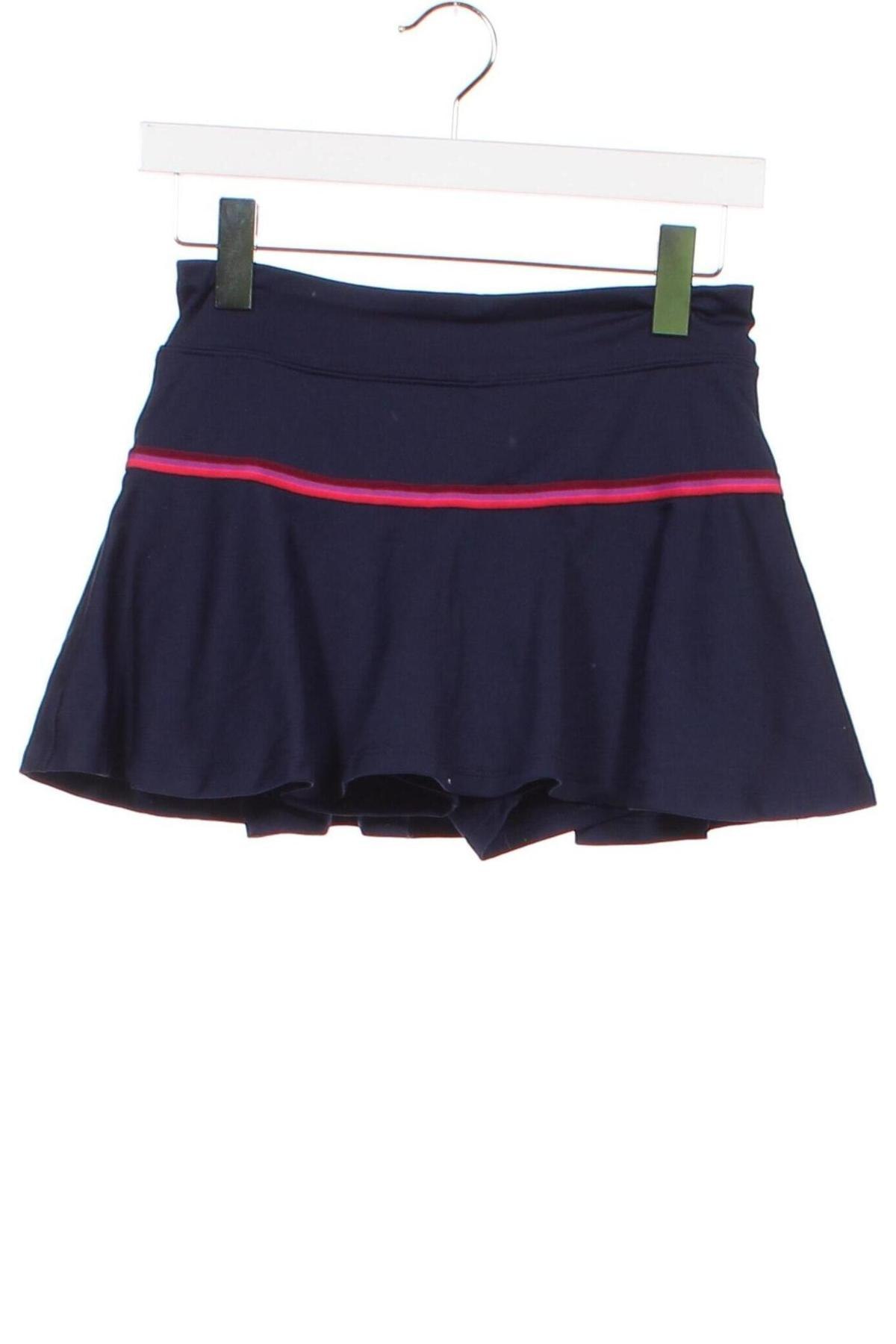 Kinderrock Old Navy, Größe 13-14y/ 164-168 cm, Farbe Blau, Preis € 5,74