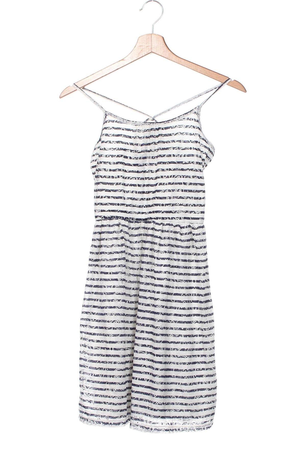Παιδικό φόρεμα H&M, Μέγεθος 10-11y/ 146-152 εκ., Χρώμα Πολύχρωμο, Τιμή 6,63 €
