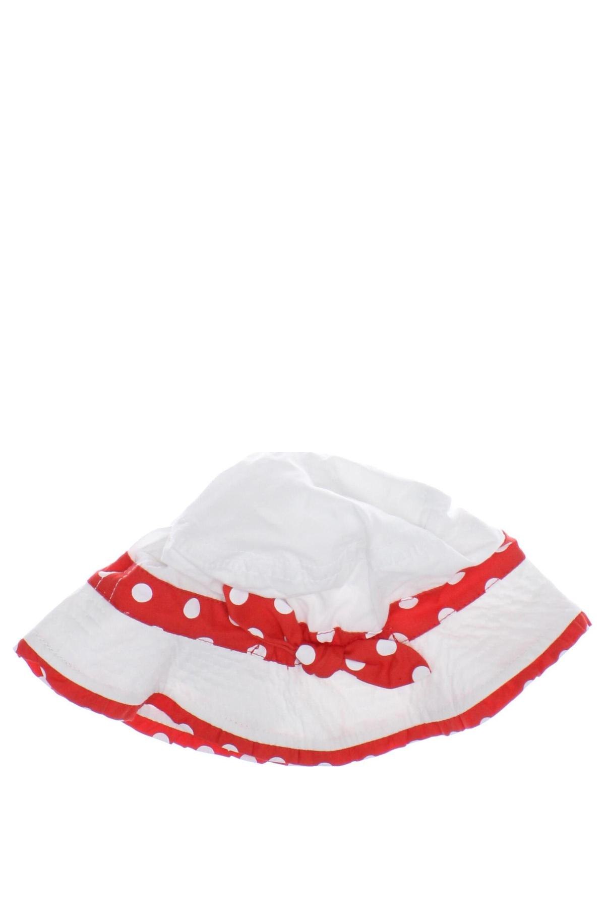 Παιδικό καπέλο Chicco, Χρώμα Πολύχρωμο, Τιμή 5,57 €
