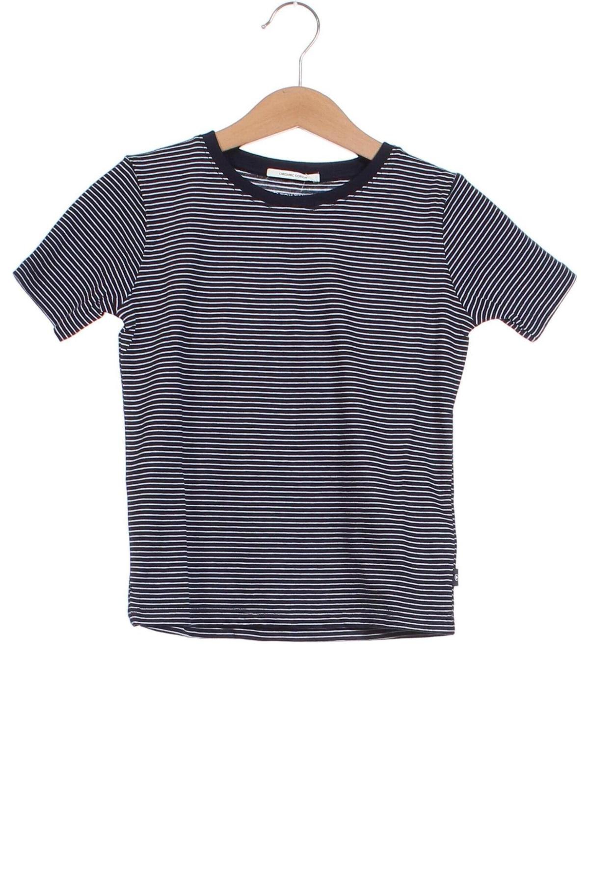 Kinder T-Shirt Tom Tailor, Größe 18-24m/ 86-98 cm, Farbe Blau, Preis € 17,01