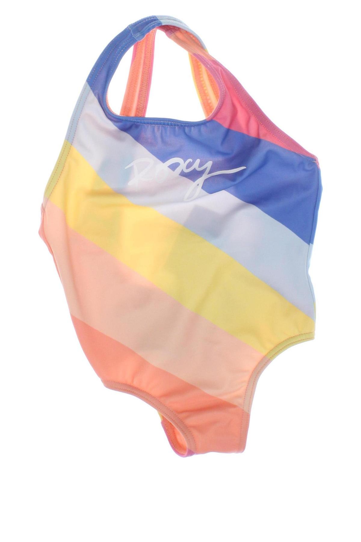 Costum de baie pentru copii Roxy, Mărime 18-24m/ 86-98 cm, Culoare Multicolor, Preț 51,24 Lei