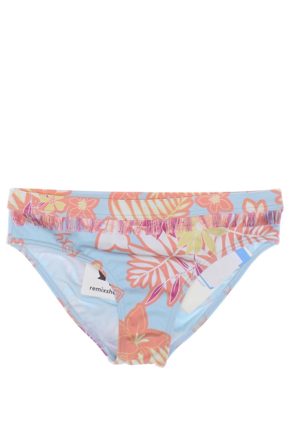 Costum de baie pentru copii Roxy, Mărime 4-5y/ 110-116 cm, Culoare Multicolor, Preț 51,32 Lei