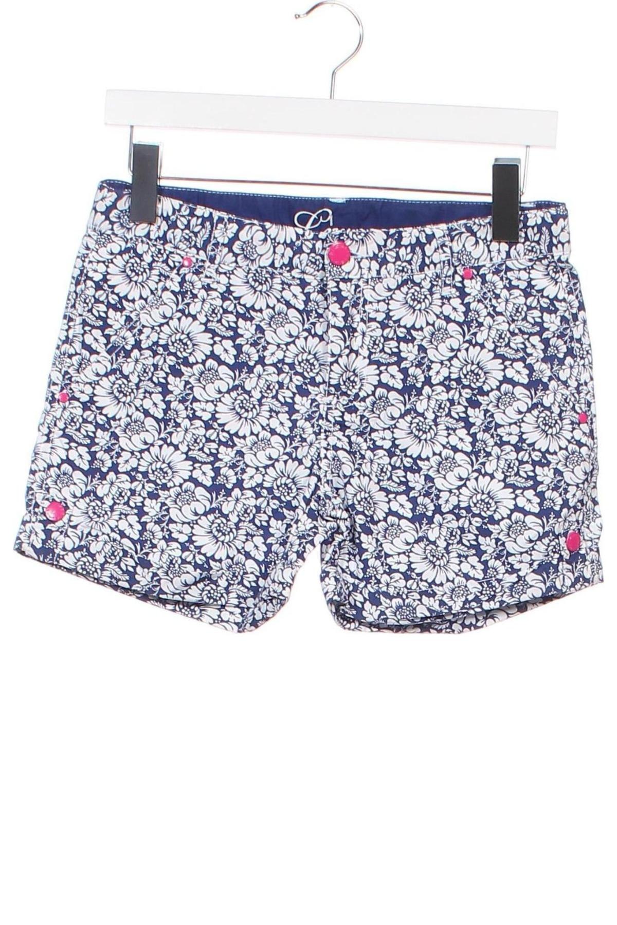 Kinder Shorts Lewro, Größe 11-12y/ 152-158 cm, Farbe Mehrfarbig, Preis € 7,00