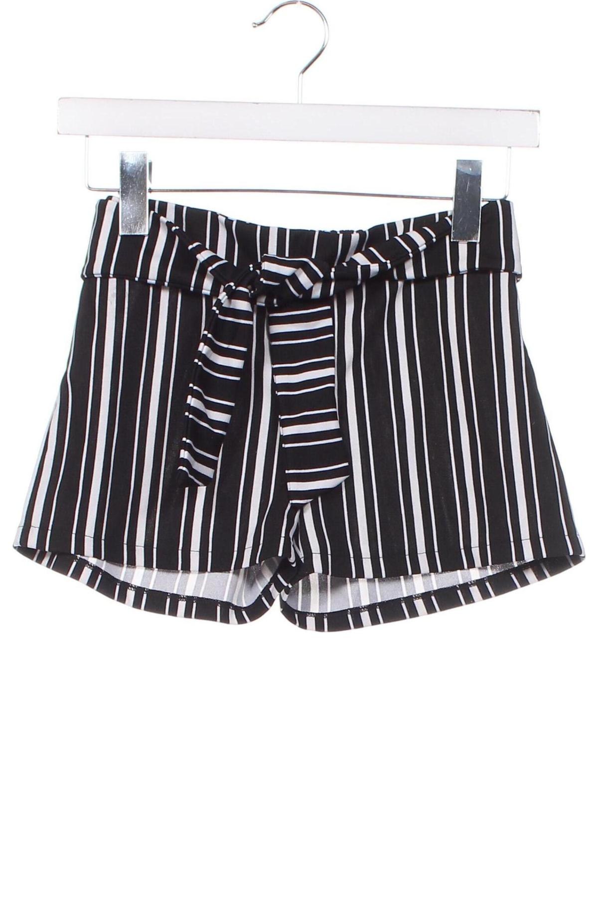 Pantaloni scurți pentru copii Terranova, Mărime 7-8y/ 128-134 cm, Culoare Multicolor, Preț 35,71 Lei