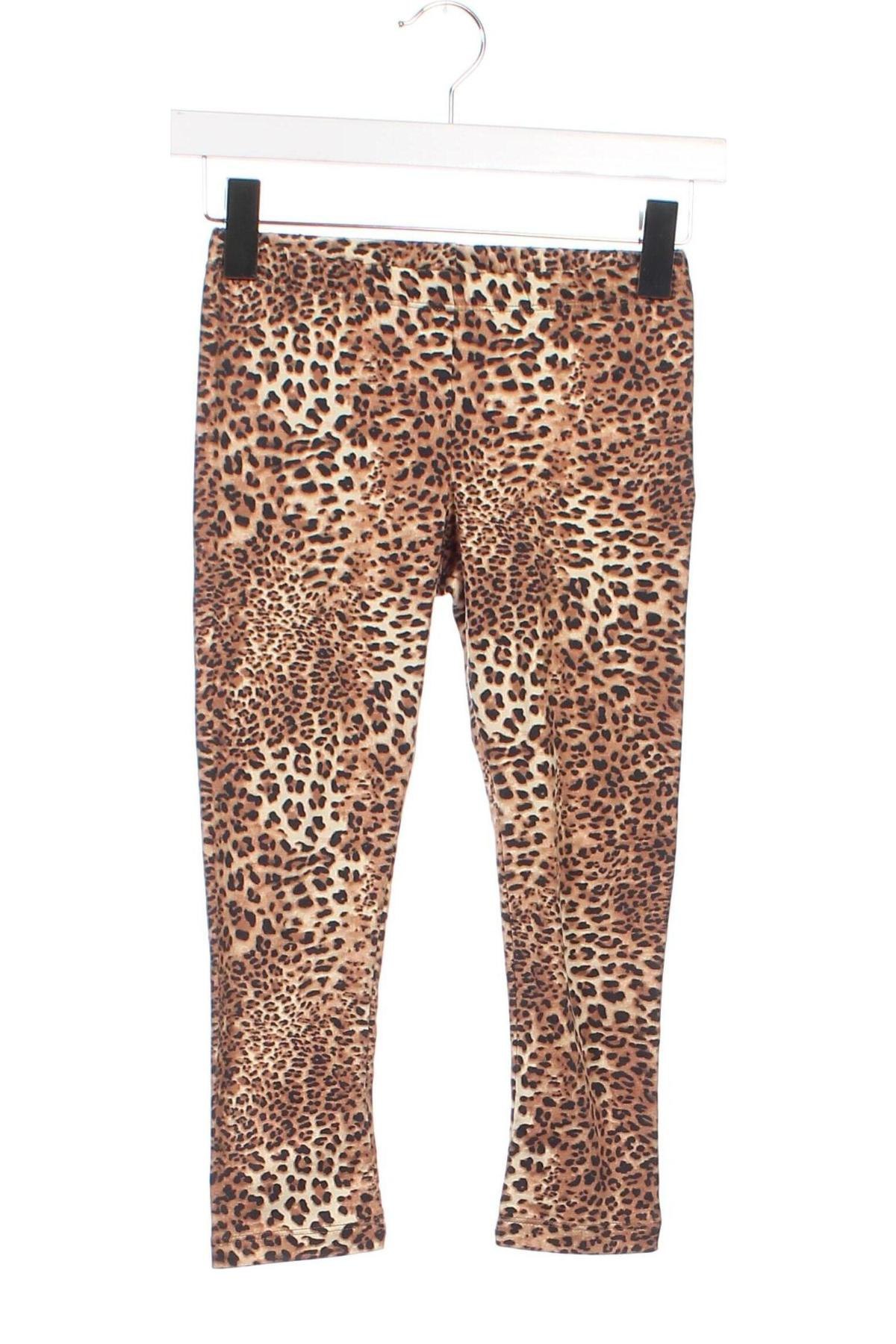 Kinderlegging, Größe 11-12y/ 152-158 cm, Farbe Mehrfarbig, Preis € 3,68