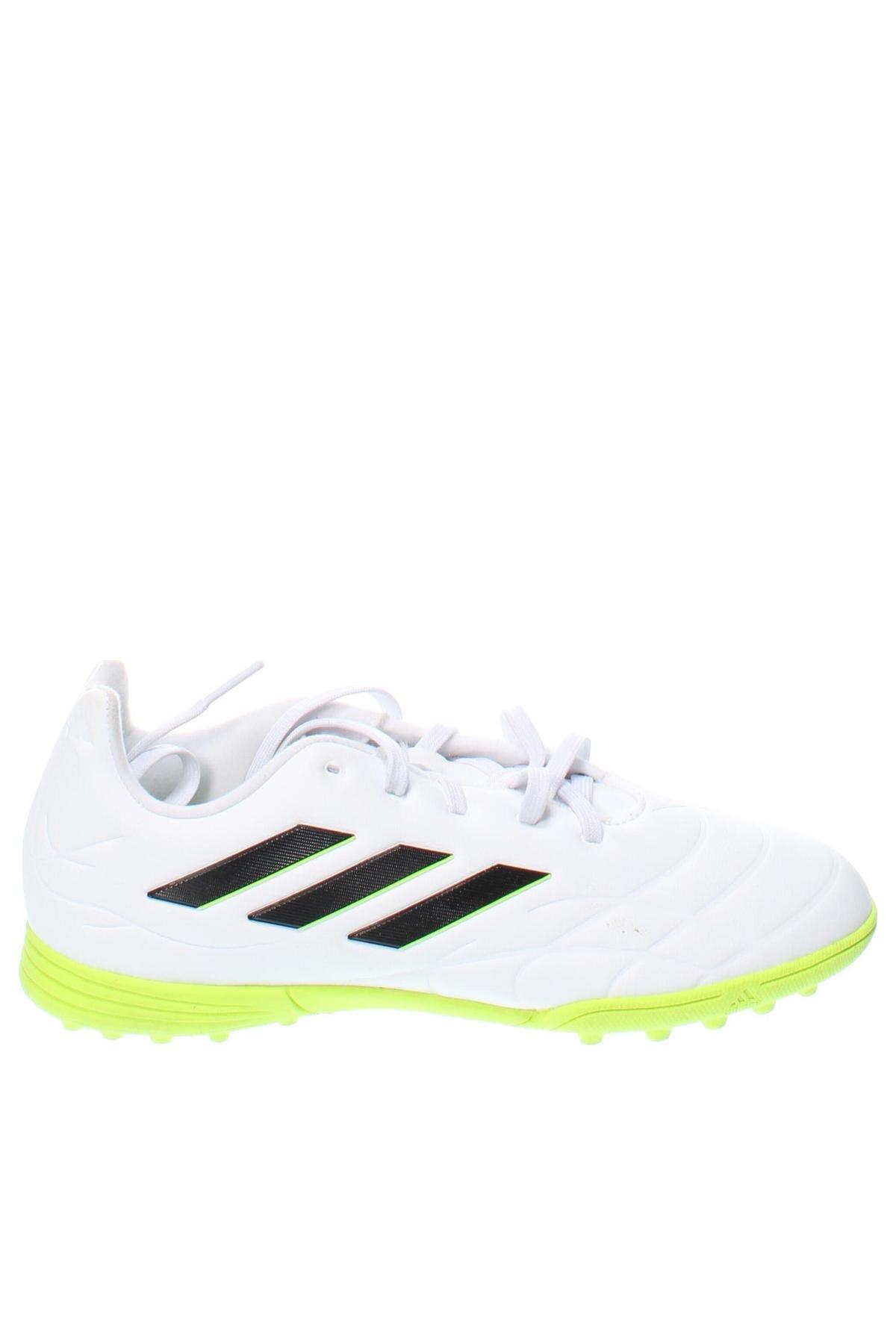 Detské topánky  Adidas, Veľkosť 37, Farba Biela, Cena  97,42 €